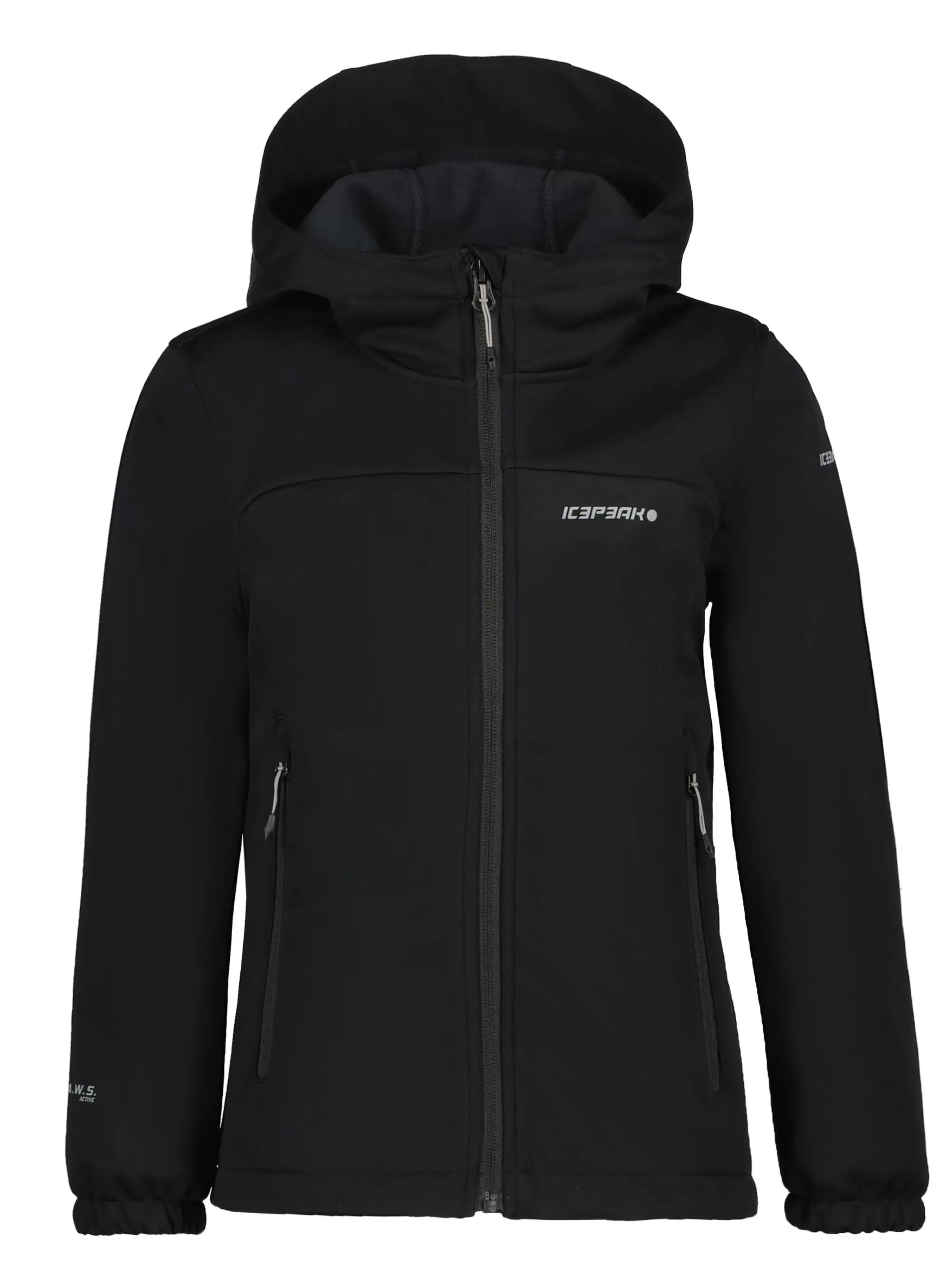 Kleve Jr>ICEPEAK Shop