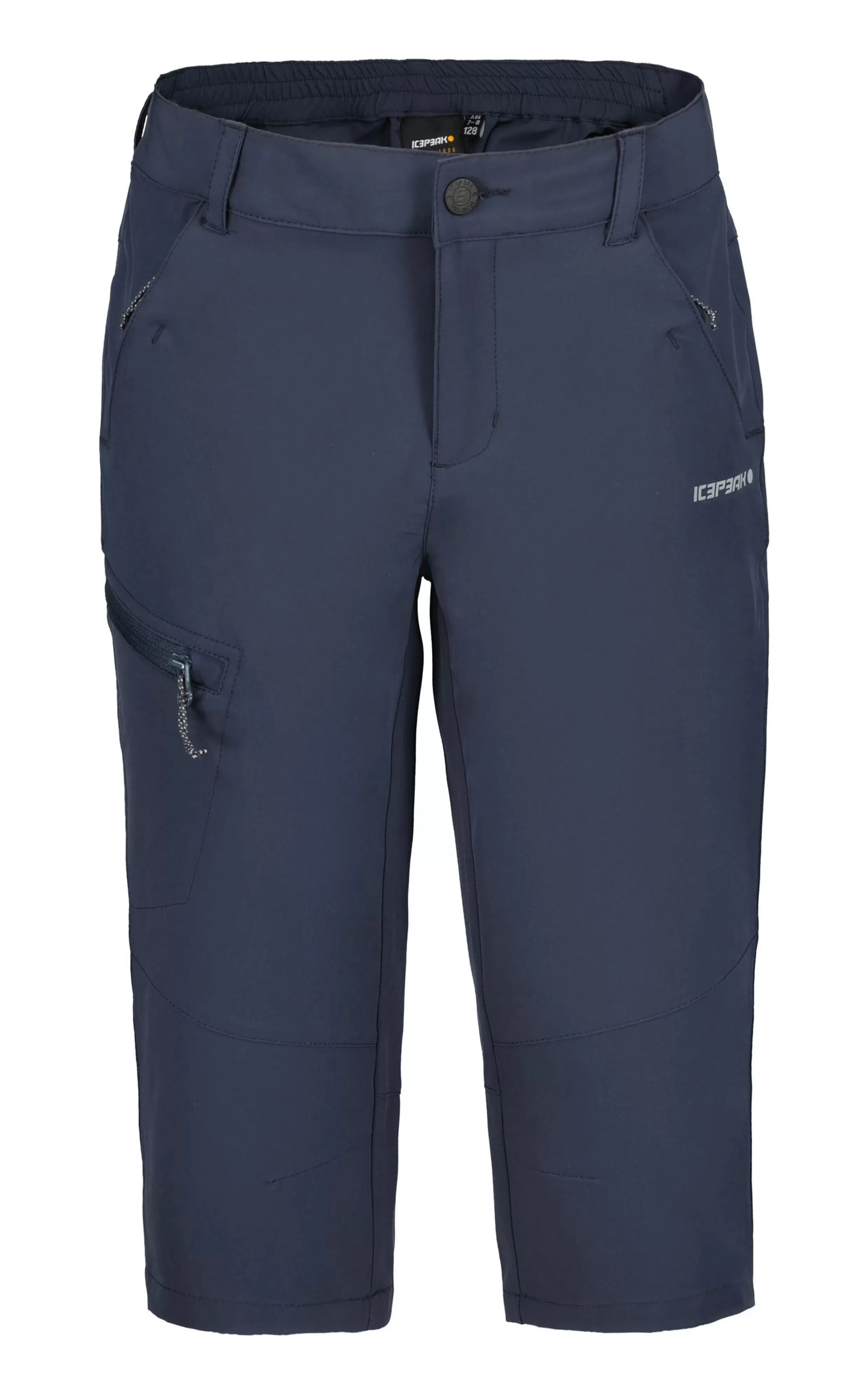 Kobe Jr>ICEPEAK Flash Sale