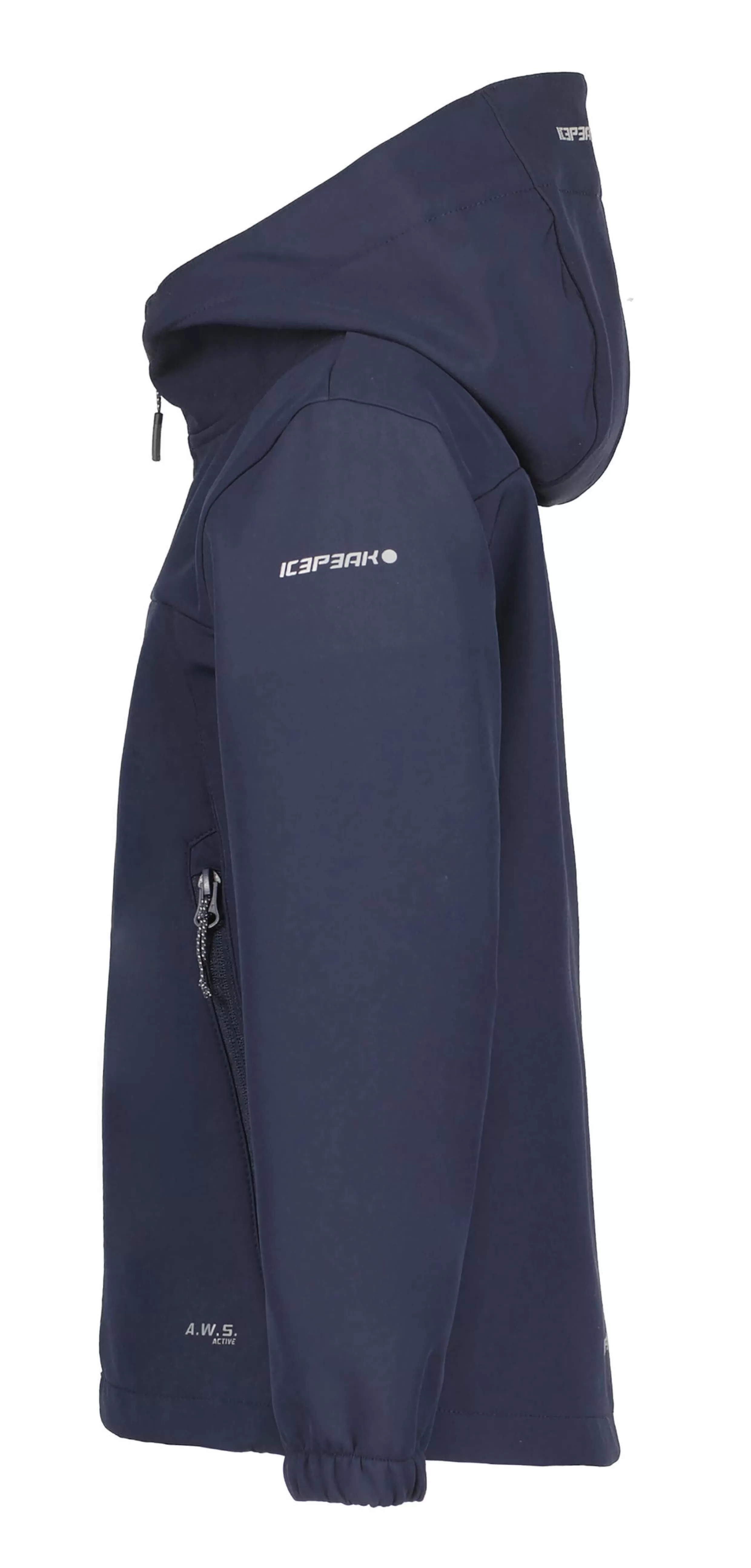Konan Jr>ICEPEAK Clearance