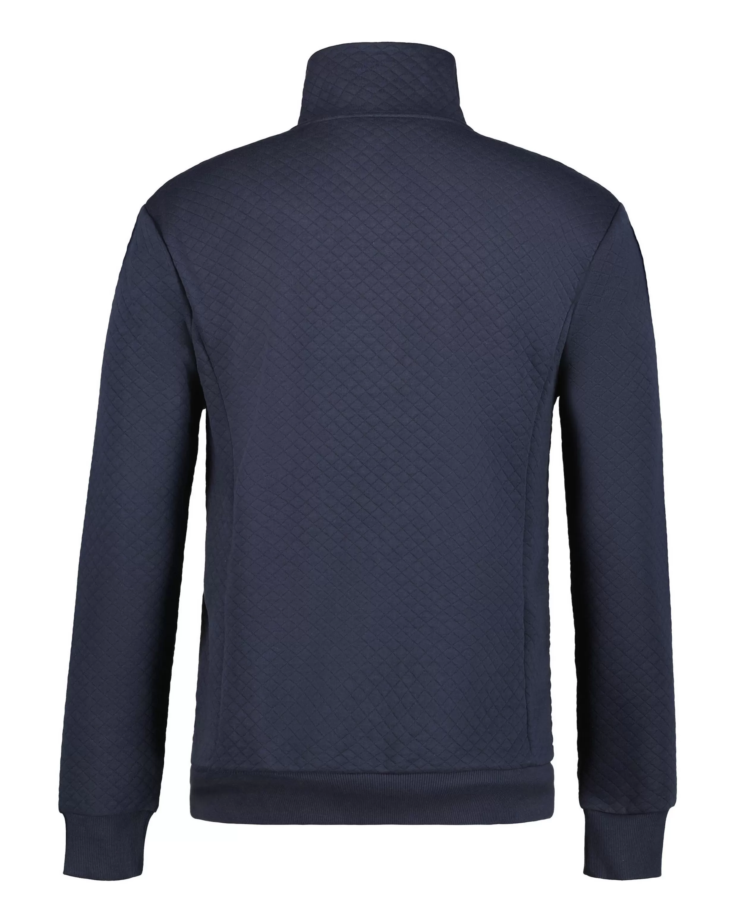 Manti>ICEPEAK Best Sale