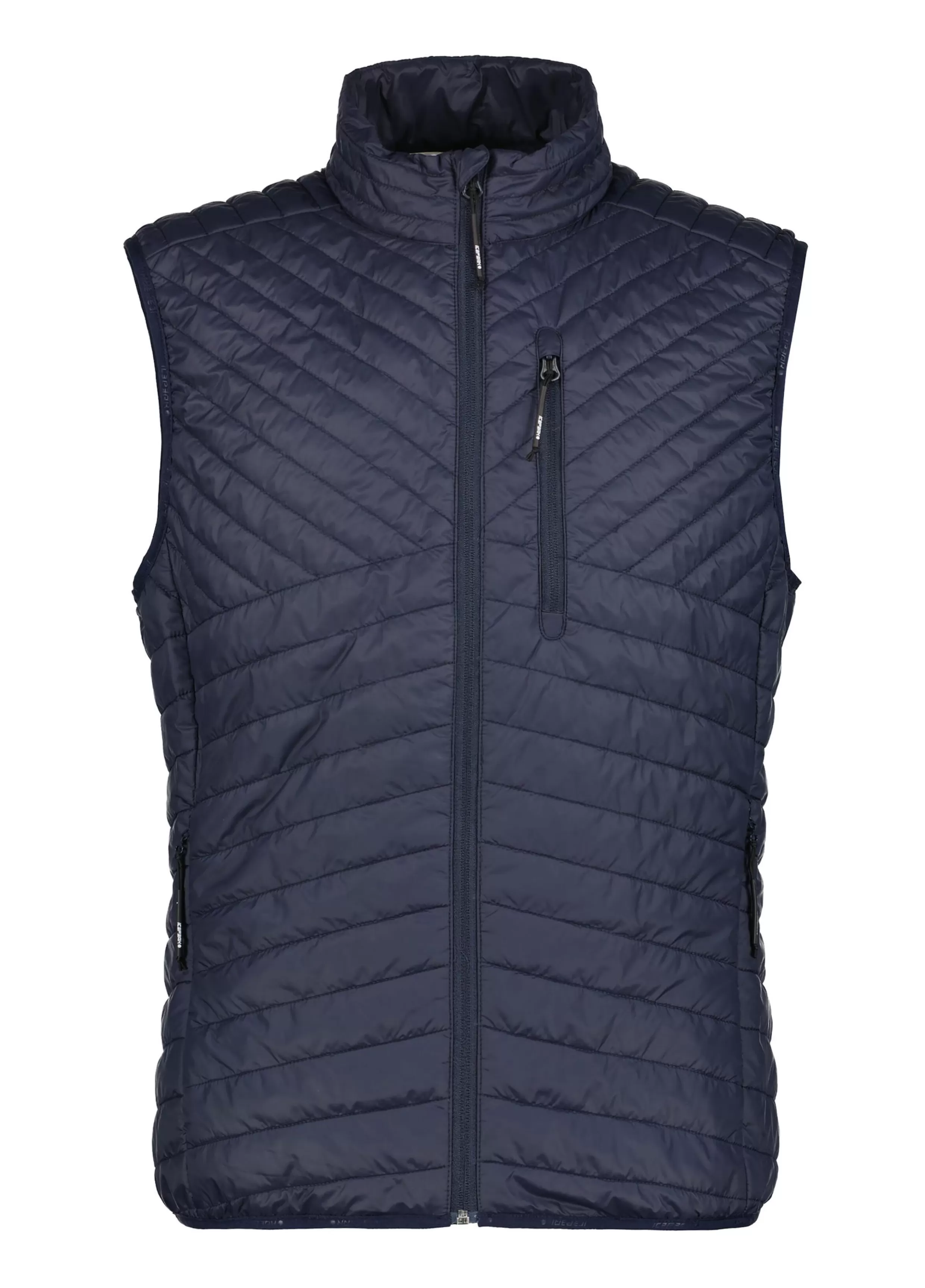 Marseilles>ICEPEAK Shop