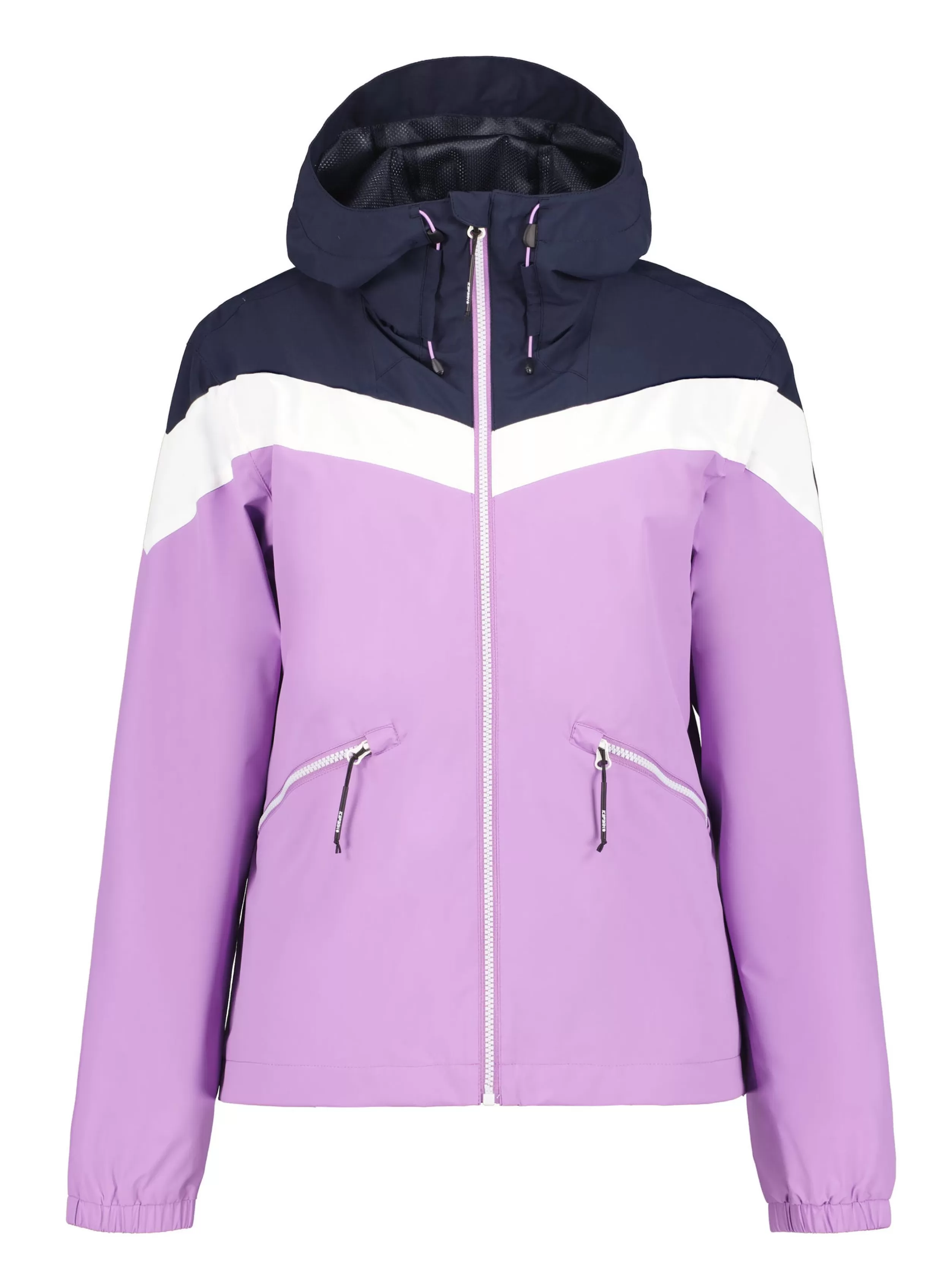 Meadow>ICEPEAK New