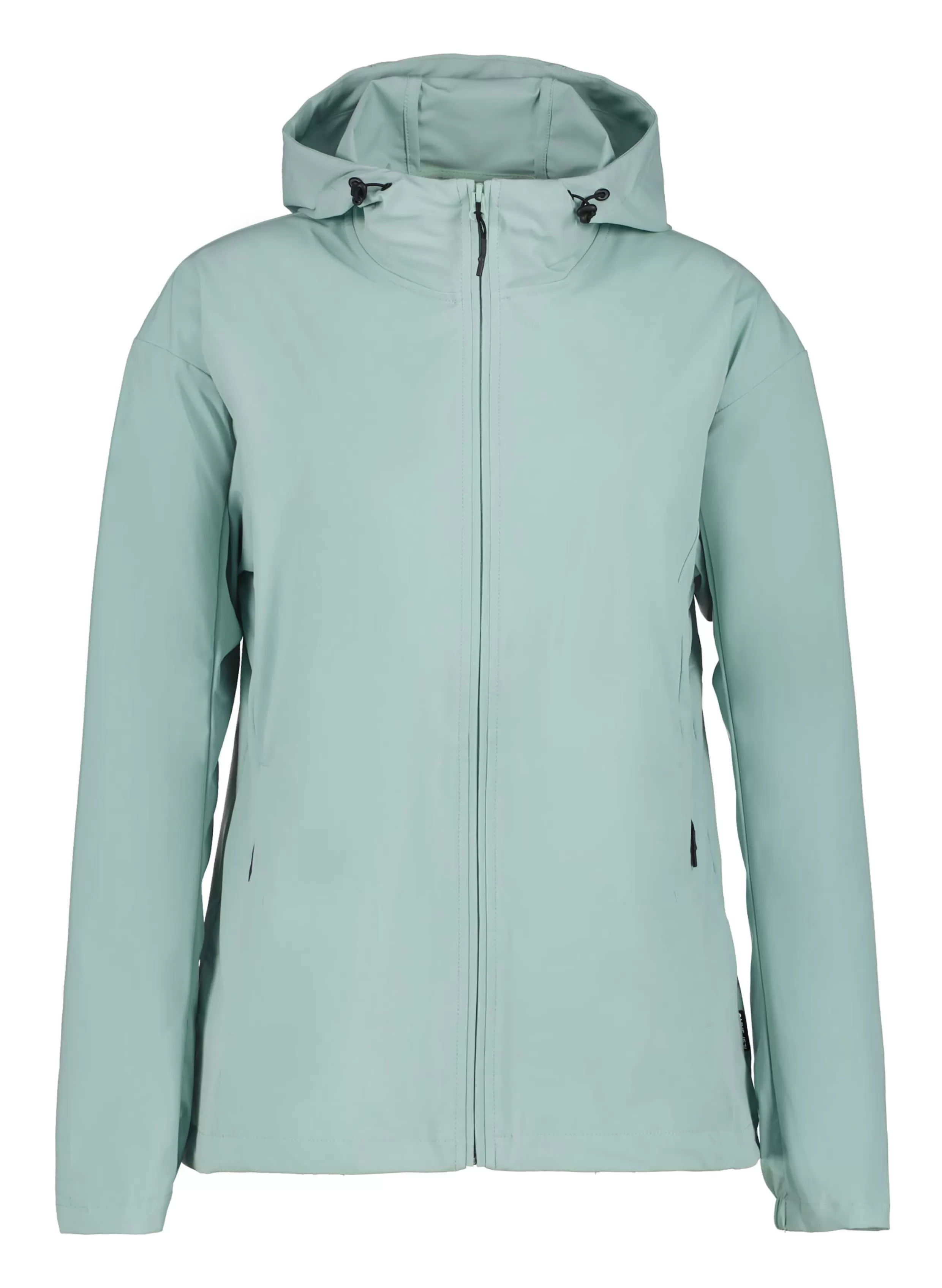 Moline>ICEPEAK Shop