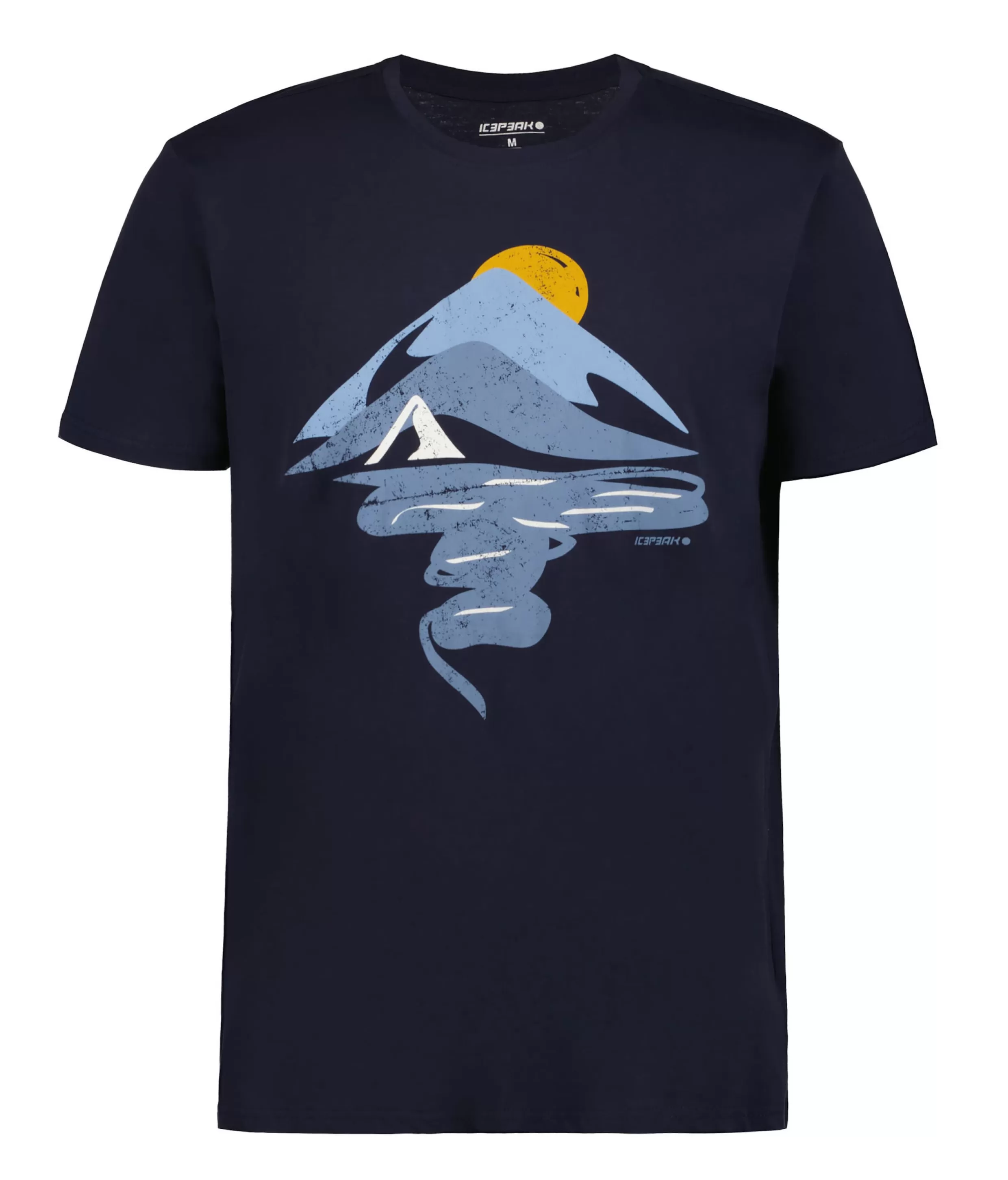 Moroni>ICEPEAK Shop