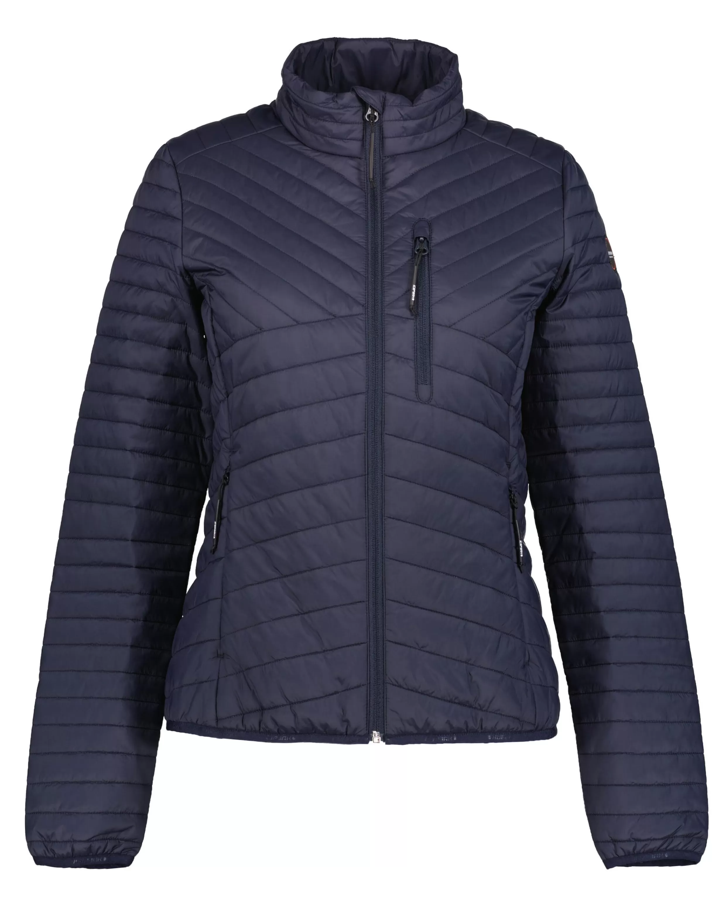 Morse>ICEPEAK Fashion