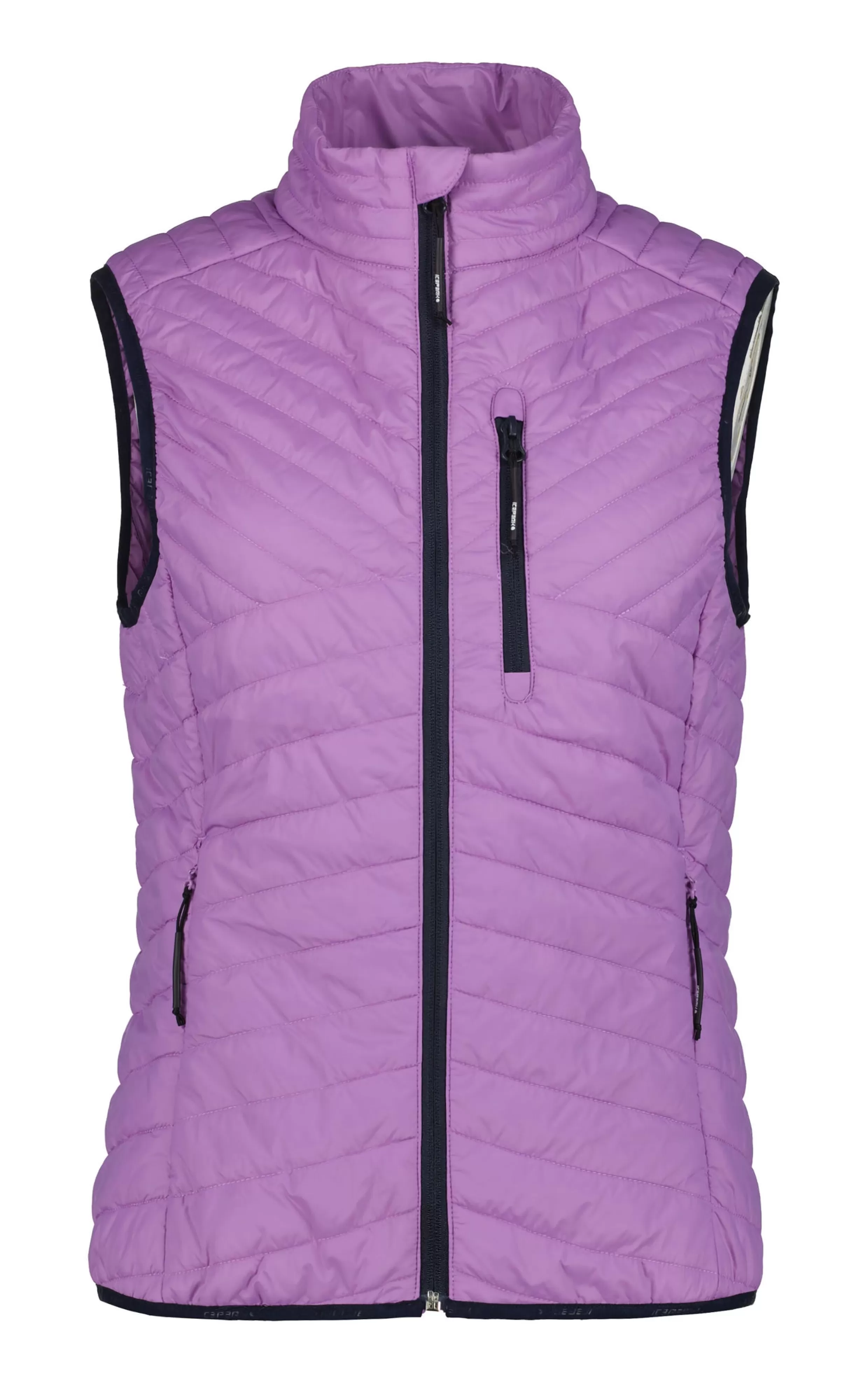 Morton>ICEPEAK Shop