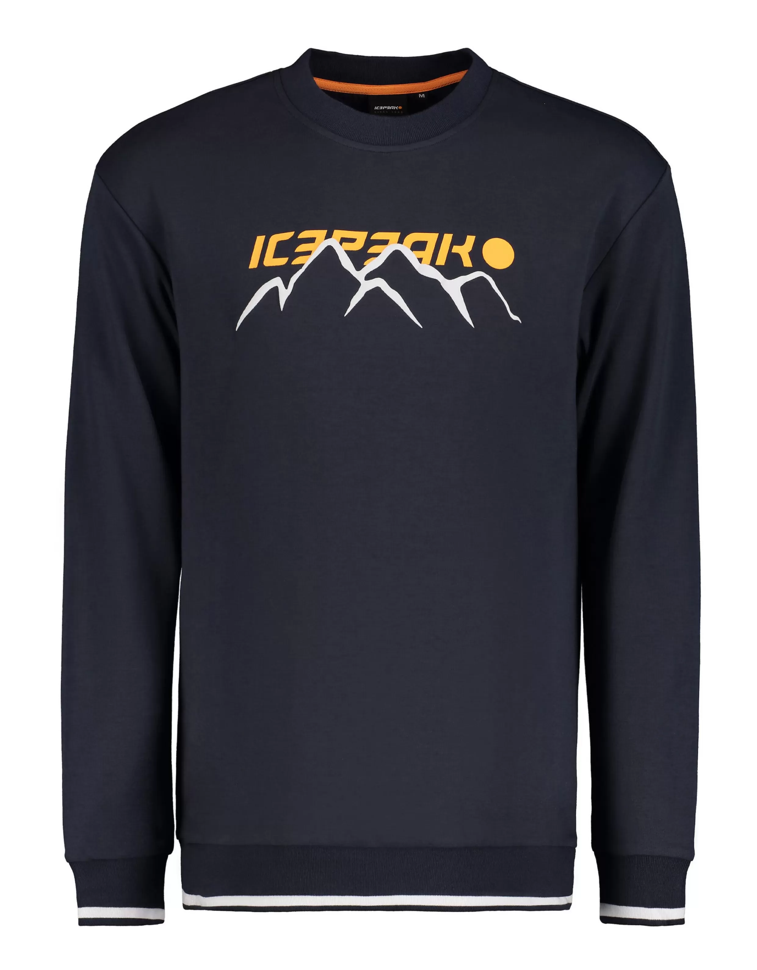 Mountain>ICEPEAK Clearance