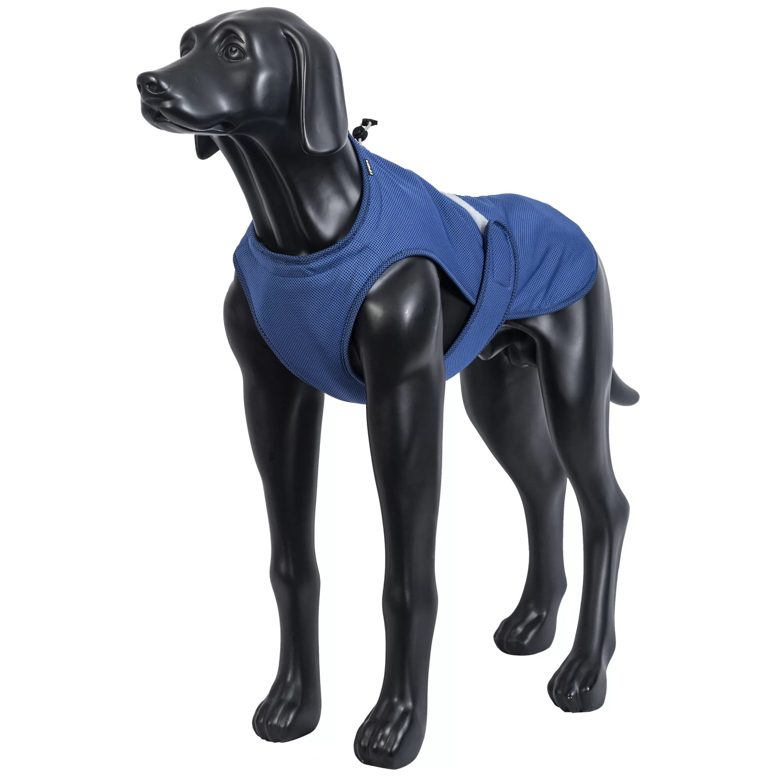Cooling Vest>ICEPEAK PET Discount