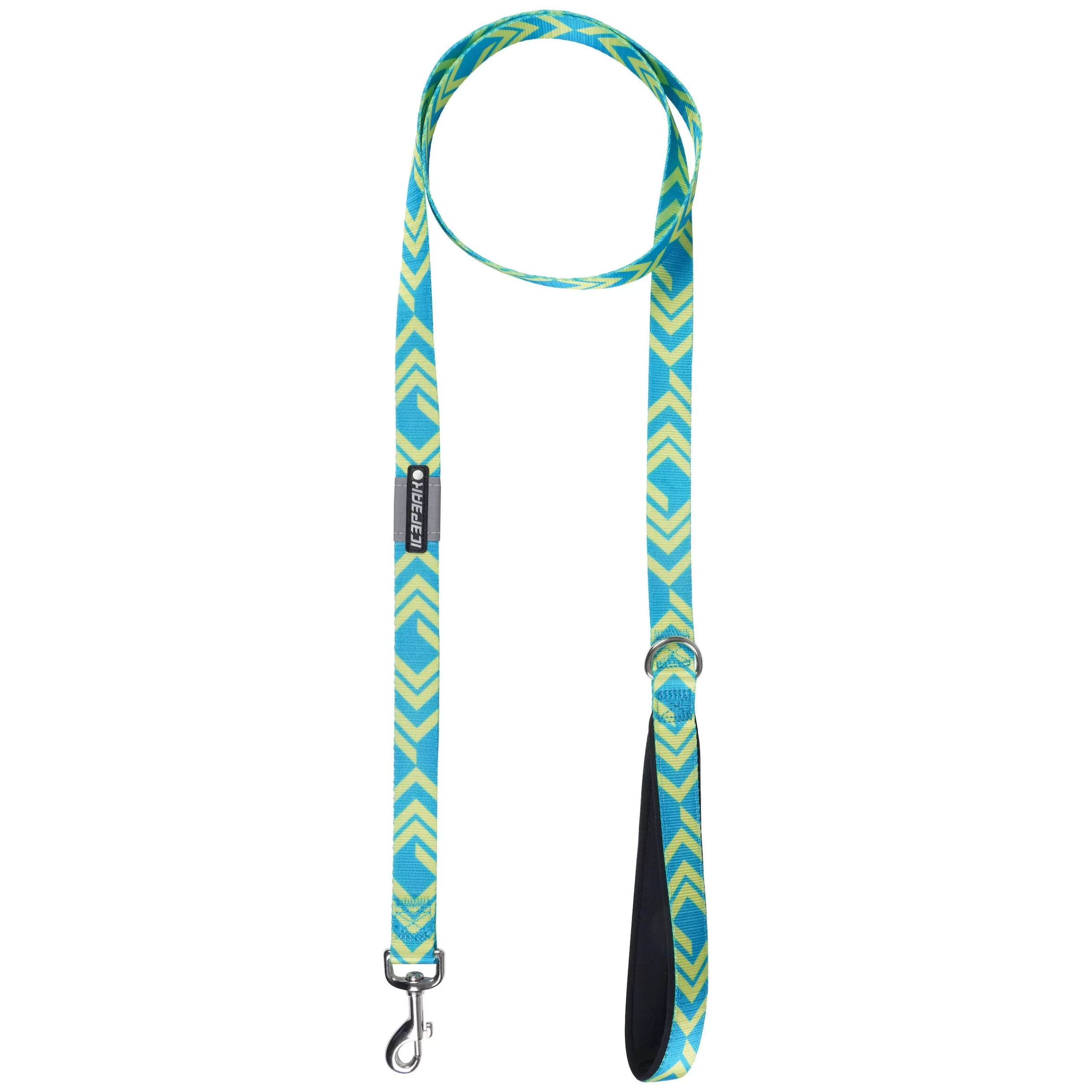 Live Leash>ICEPEAK PET Sale