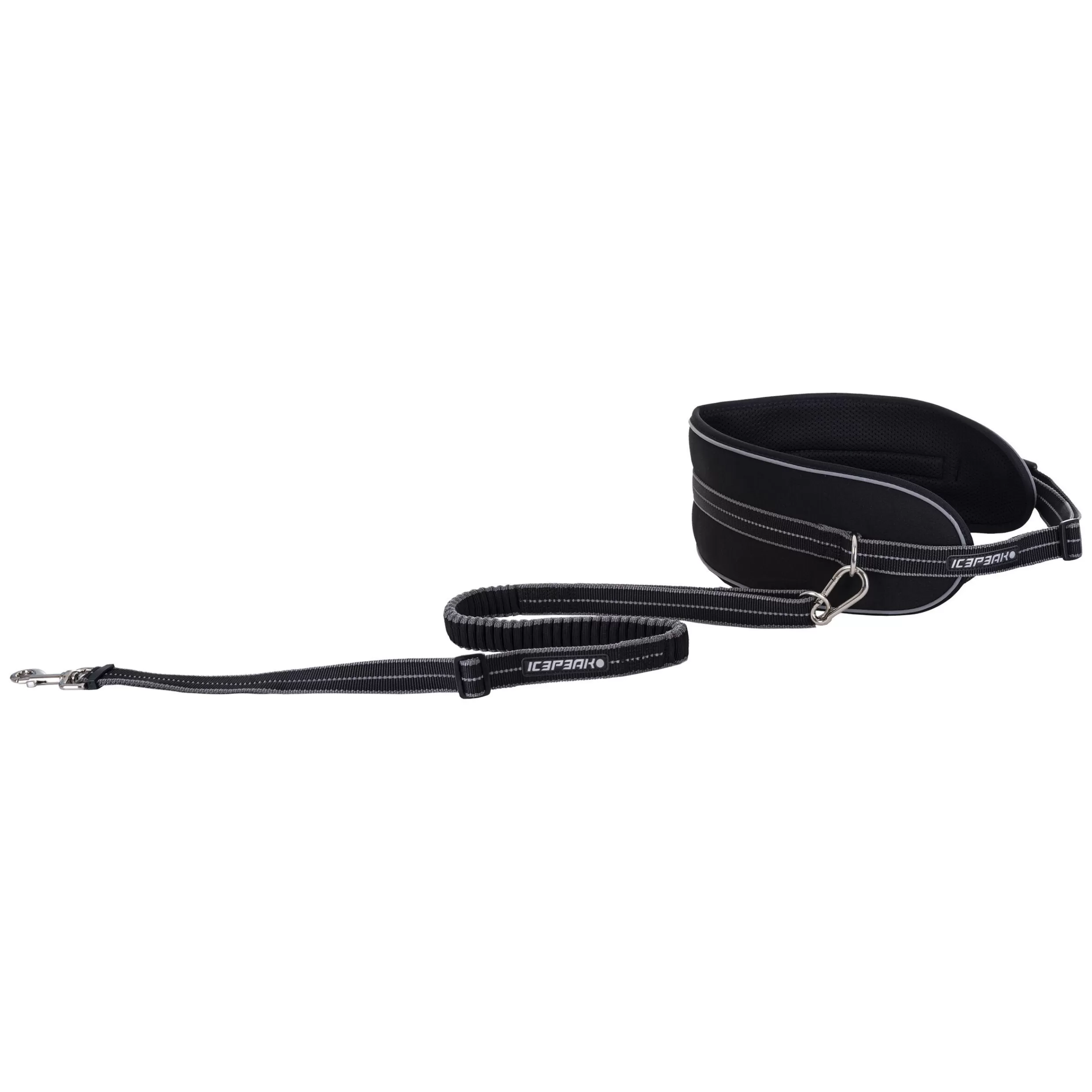 Runner Runnin>ICEPEAK PET Fashion