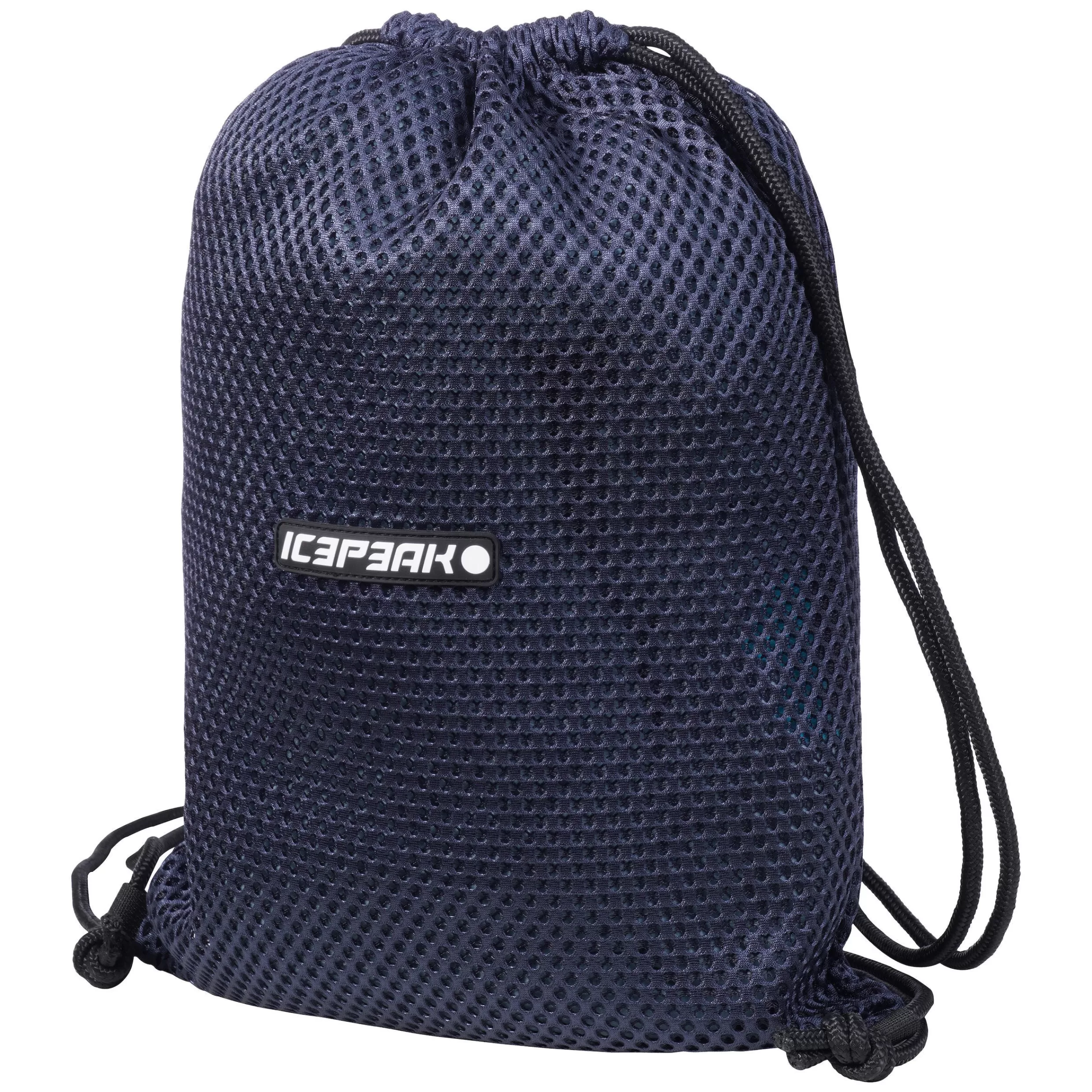 Rauma>ICEPEAK New