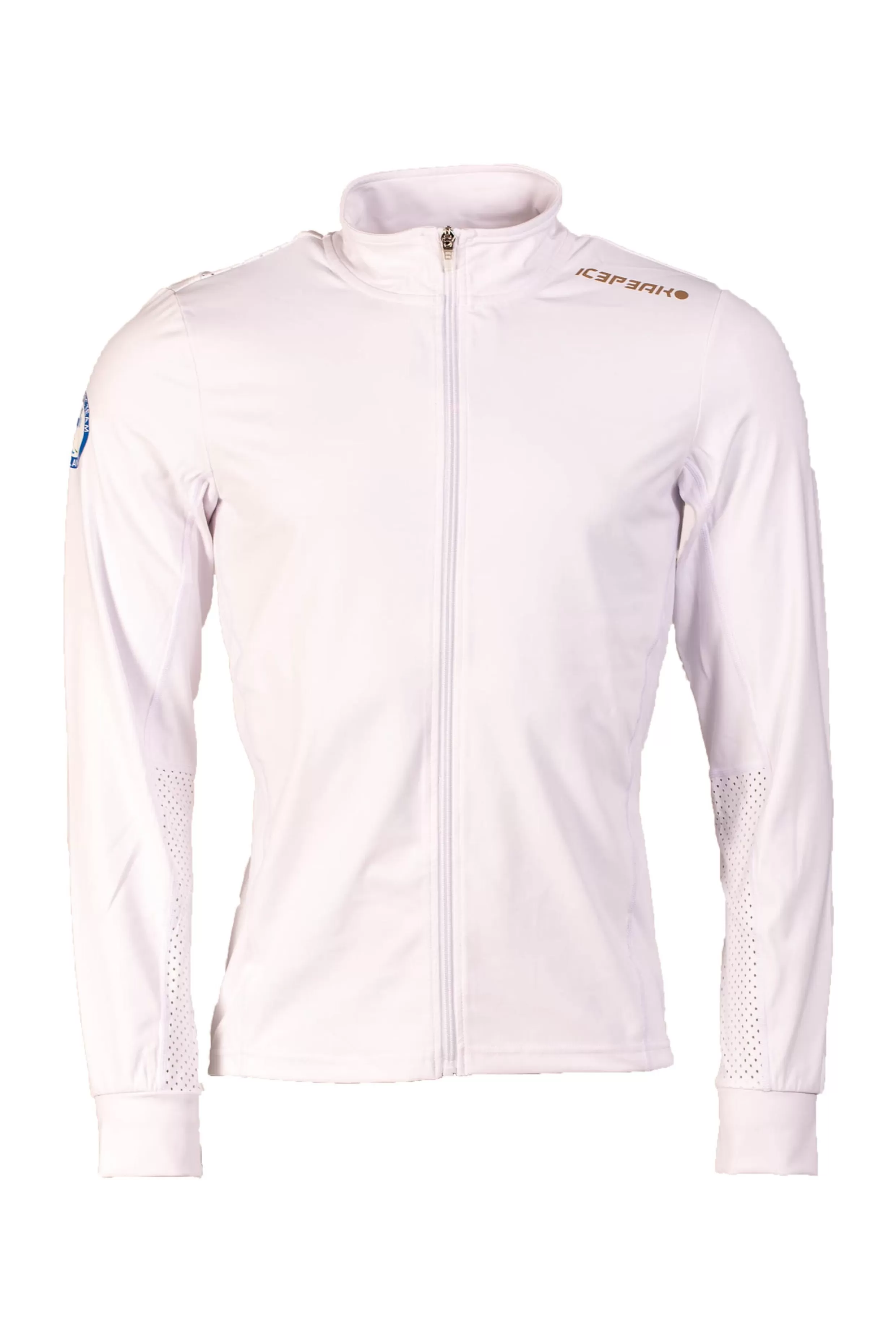 Vaasa M>ICEPEAK New