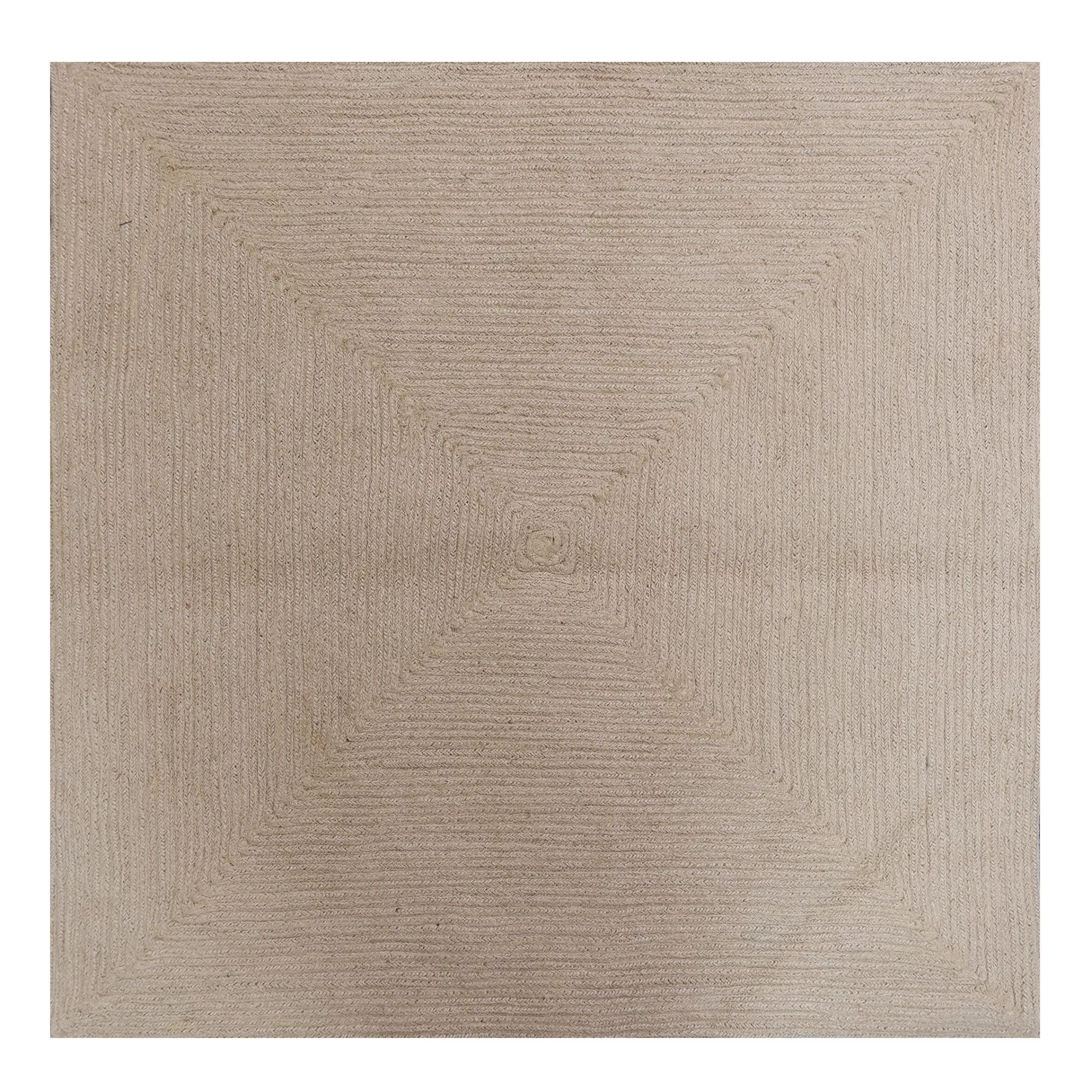 Kappa 140X140>LUHTA HOME Hot