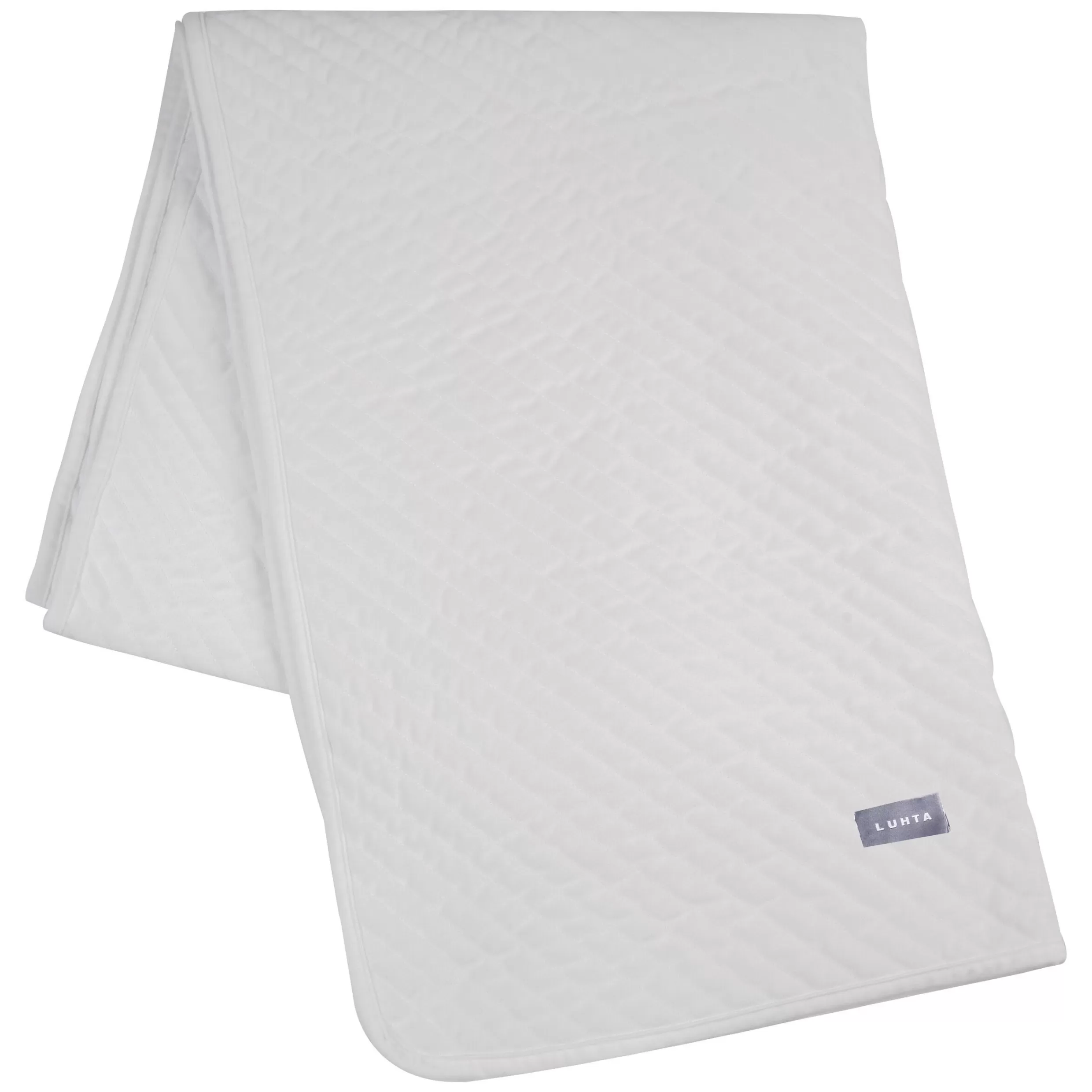 Kiila 120X80>LUHTA HOME Flash Sale