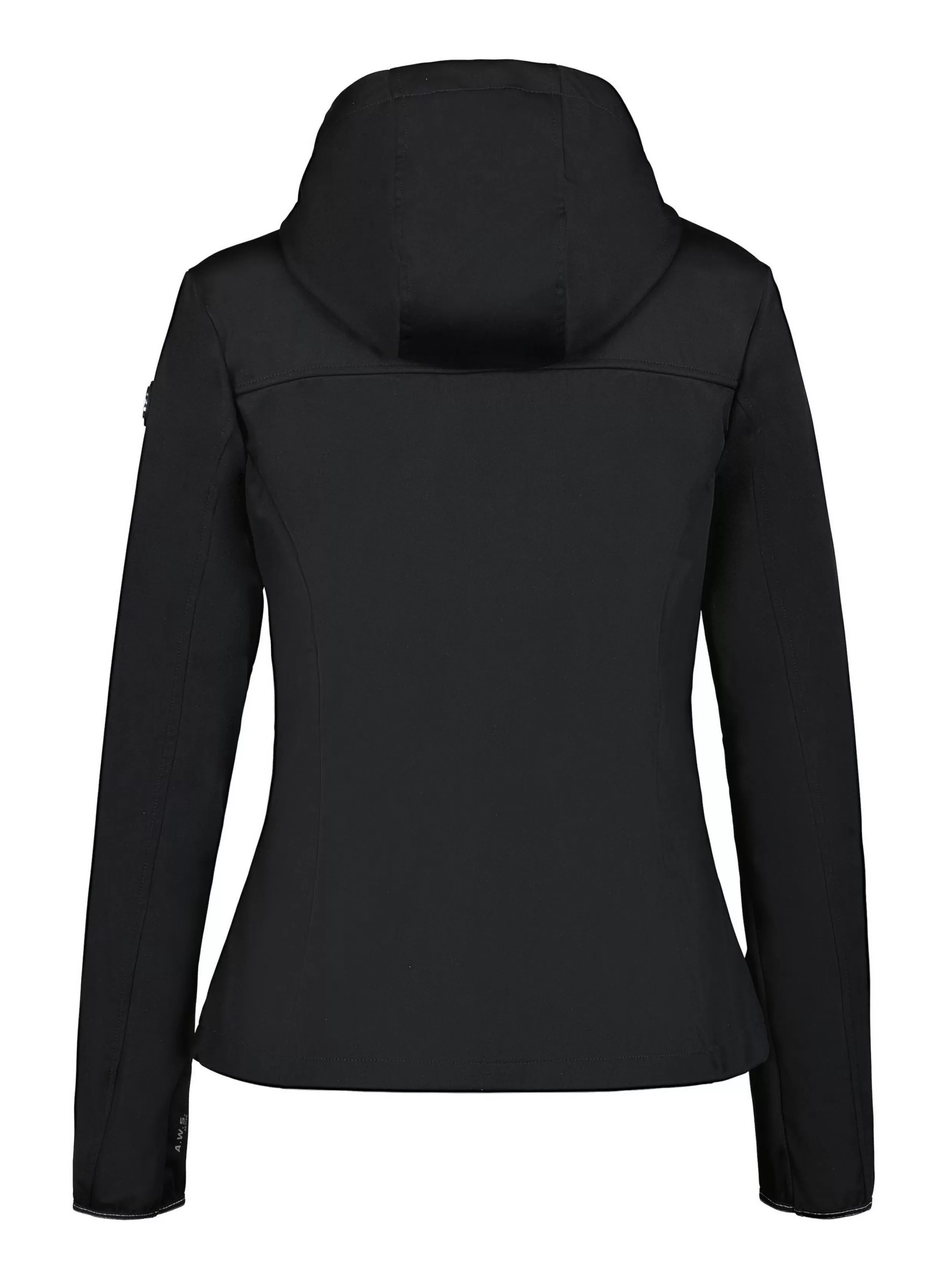 Annila>LUHTA Best Sale