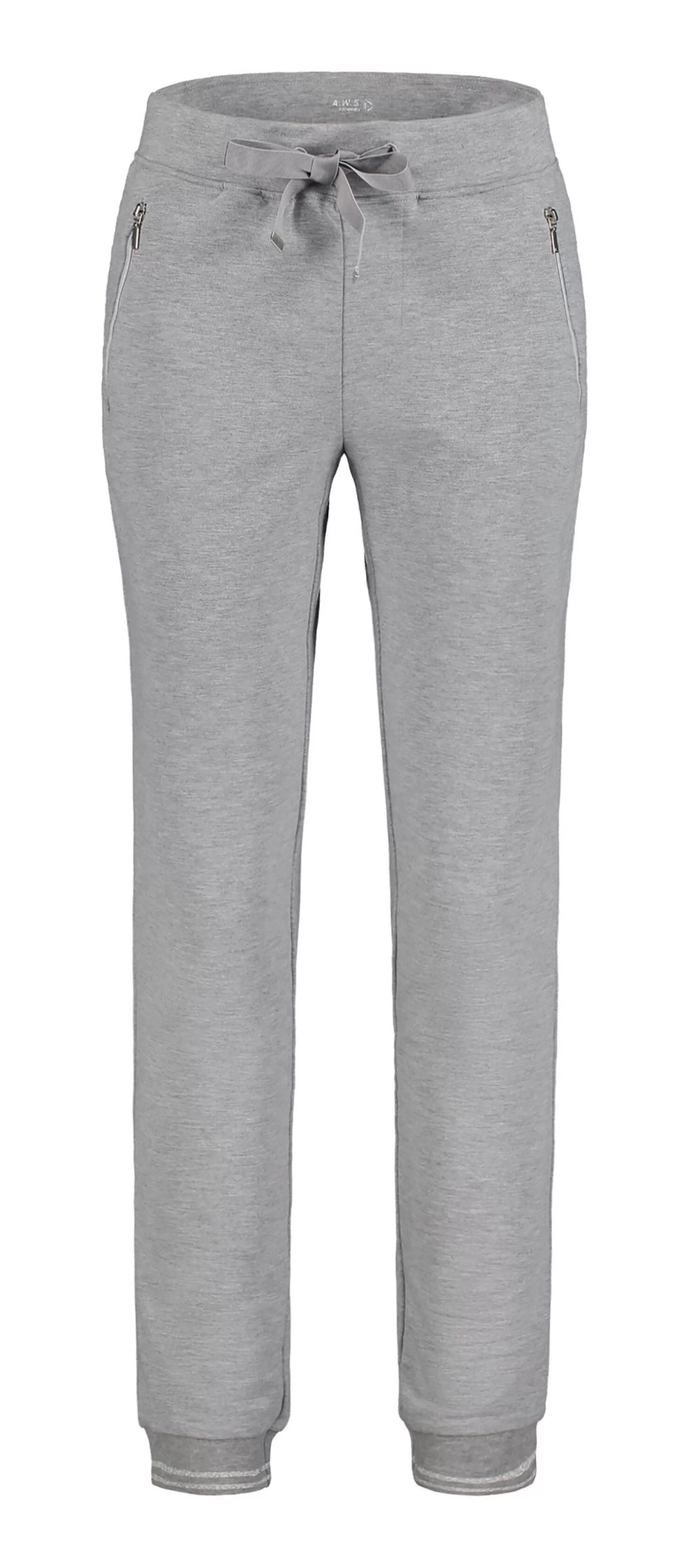 Askisto>LUHTA Outlet