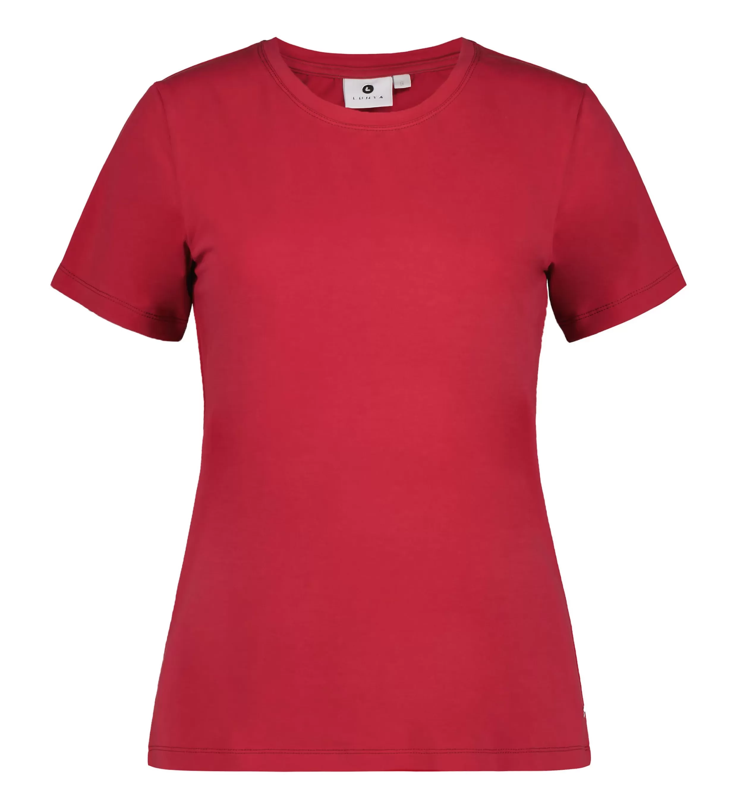 Atala>LUHTA Sale