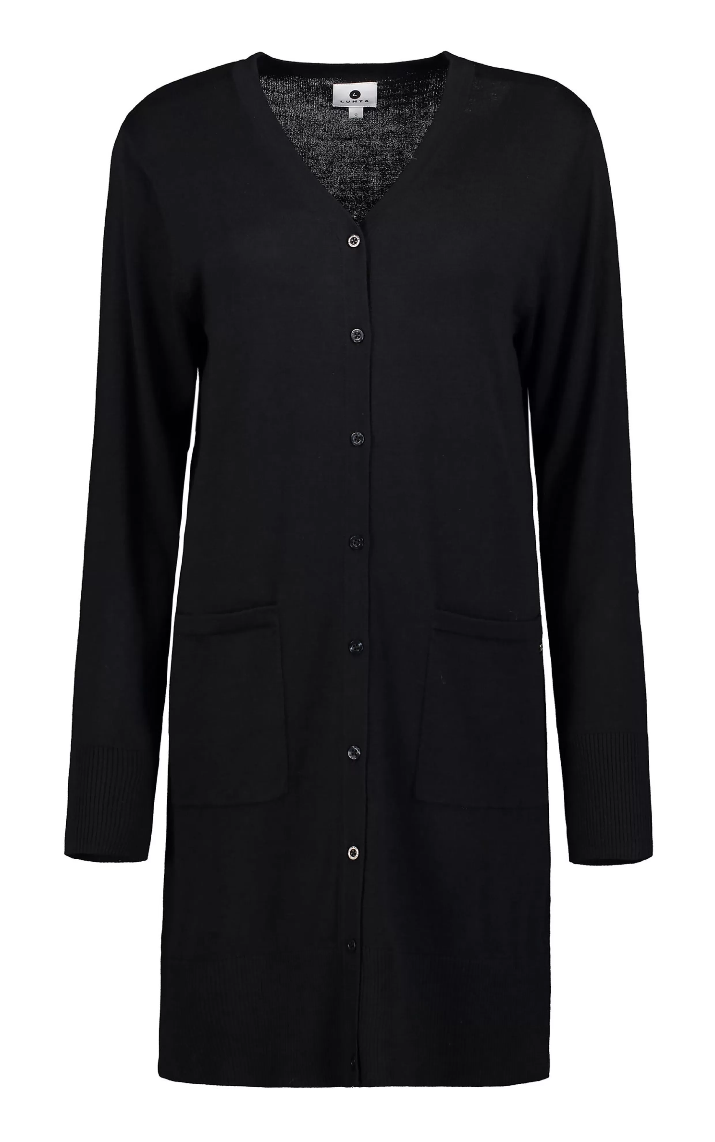 Aunola>LUHTA Flash Sale