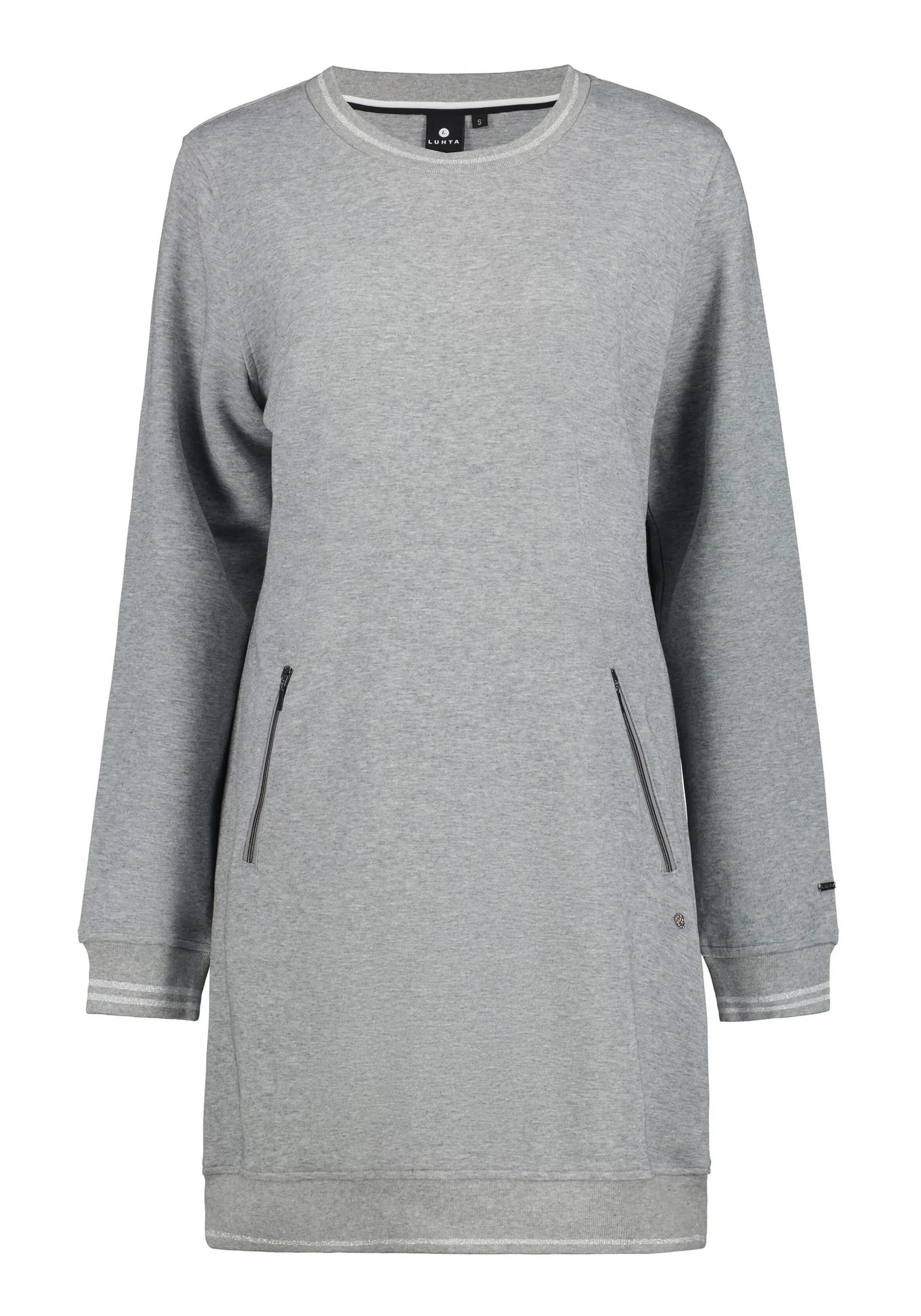 Bergvik>LUHTA Sale