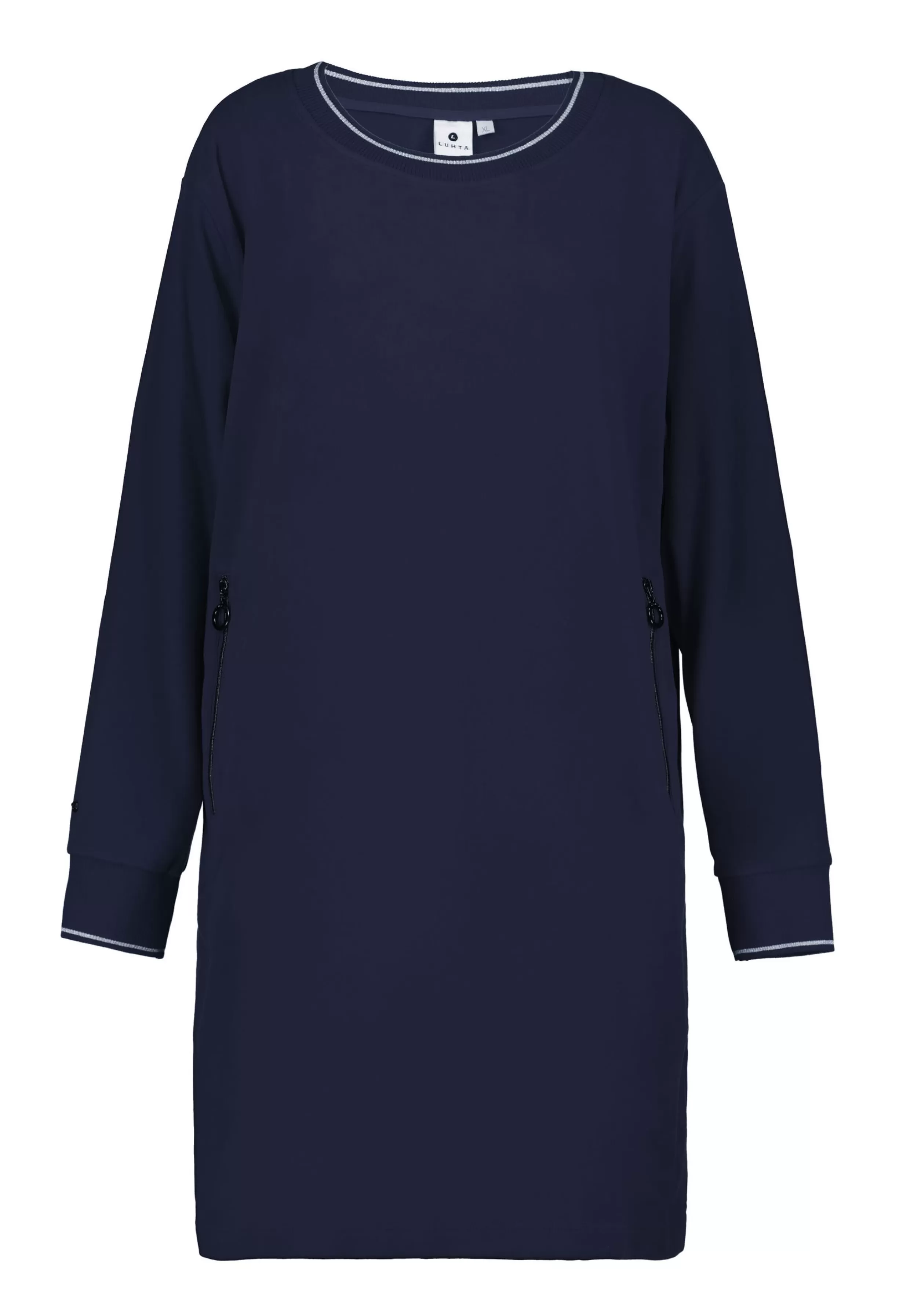 Gullranta>LUHTA Outlet