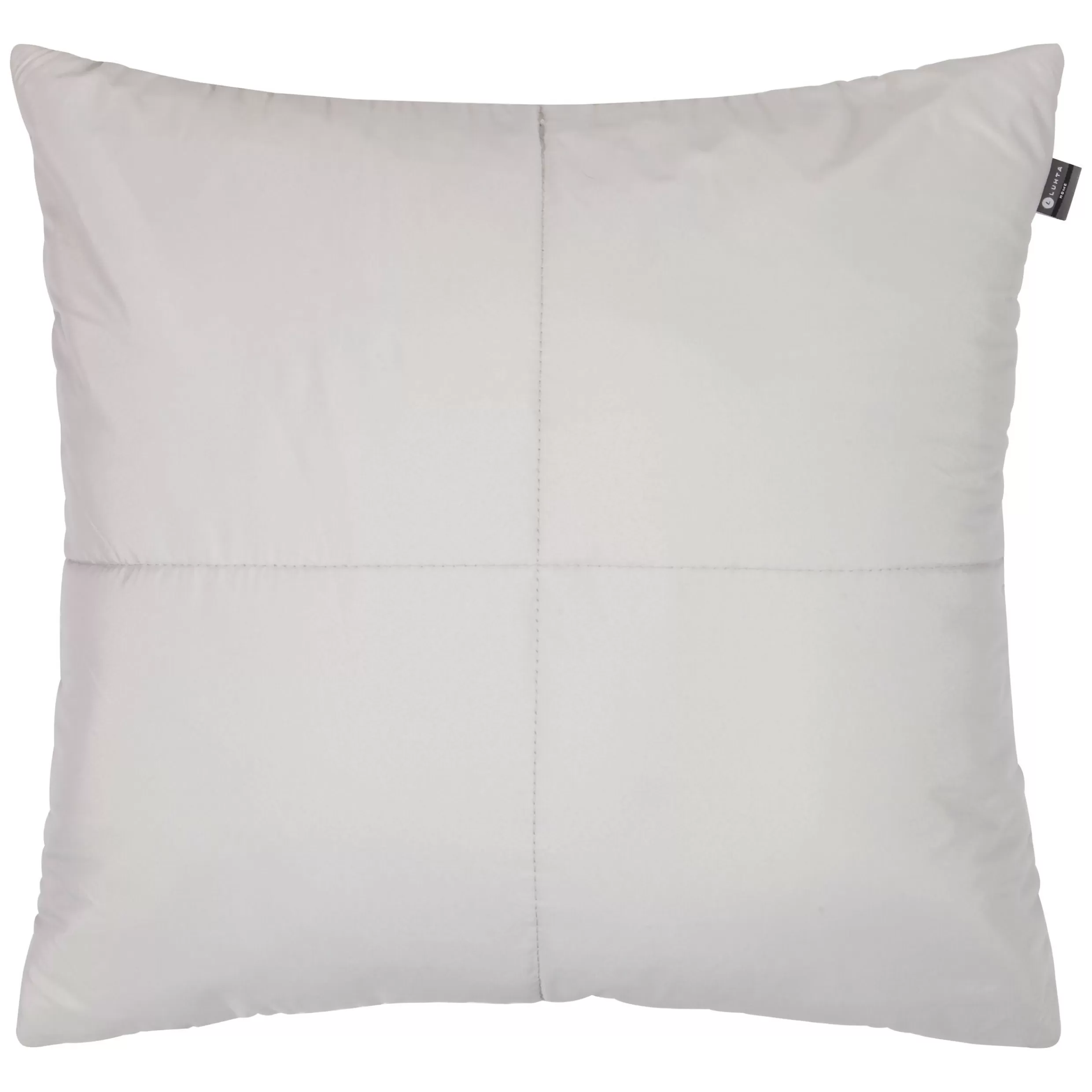 Pilvi 45X45>LUHTA HOME Flash Sale