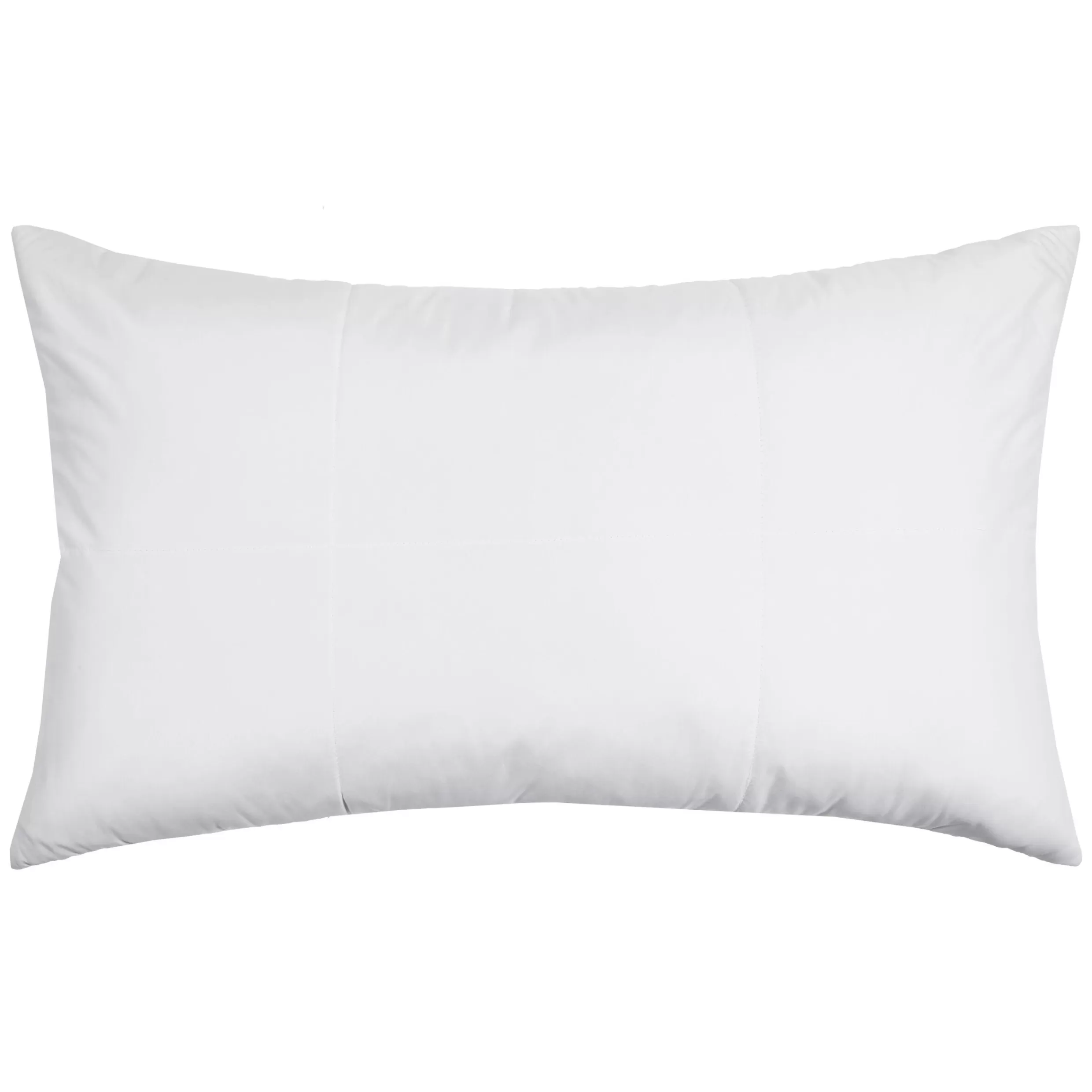 Pilvi 50X80>LUHTA HOME New