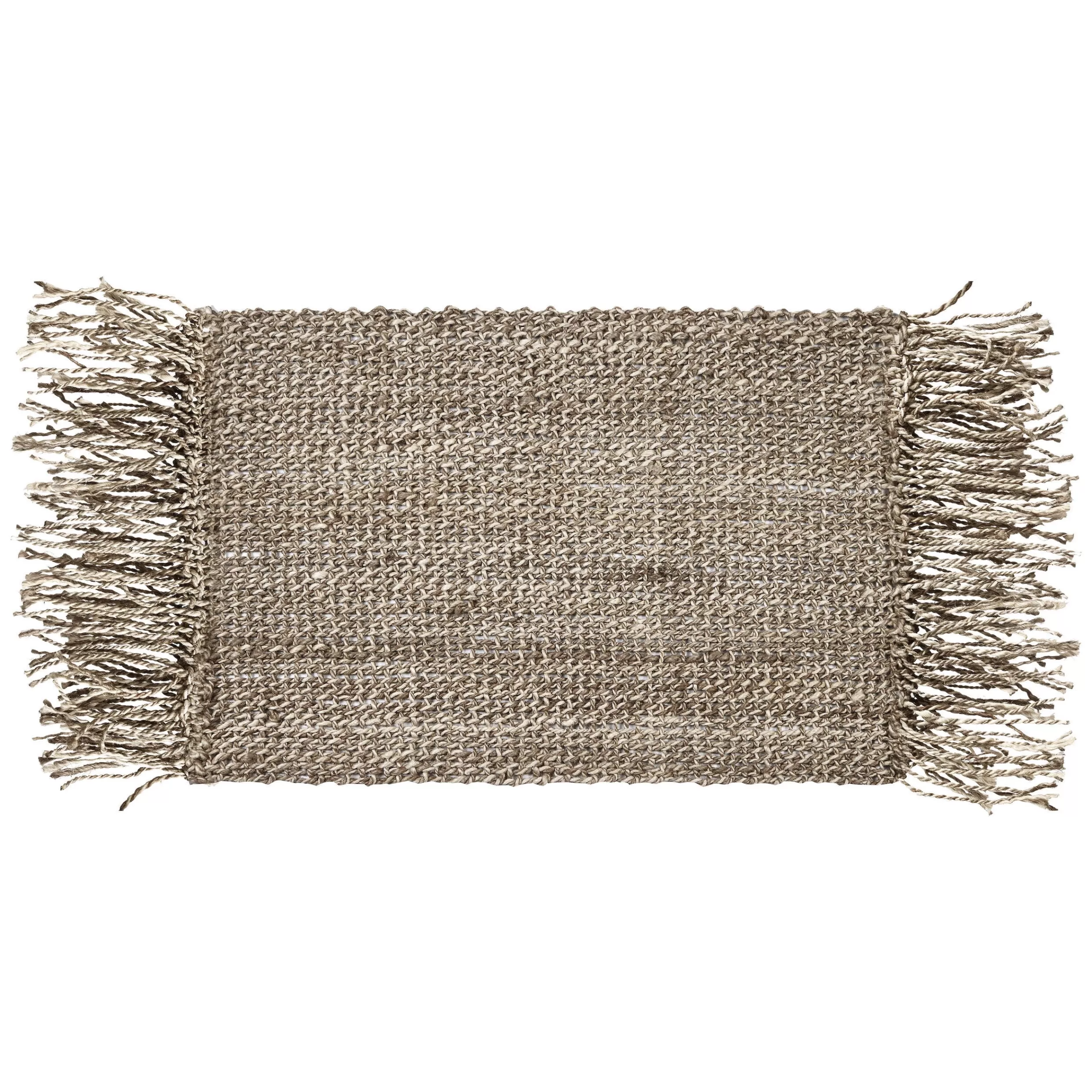 Rusko 60X90>LUHTA HOME Best Sale