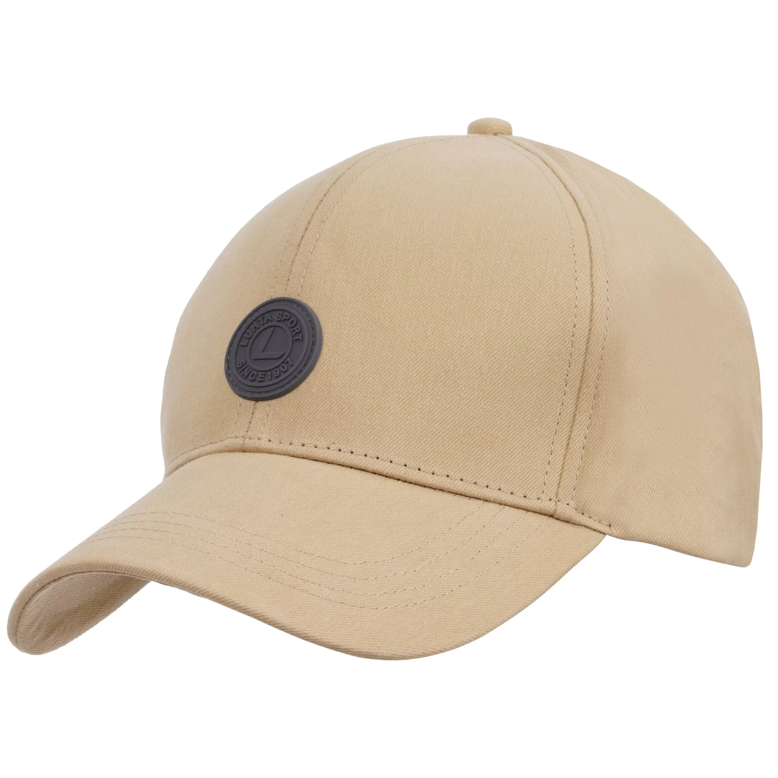 Nahkiala>LUHTA Store