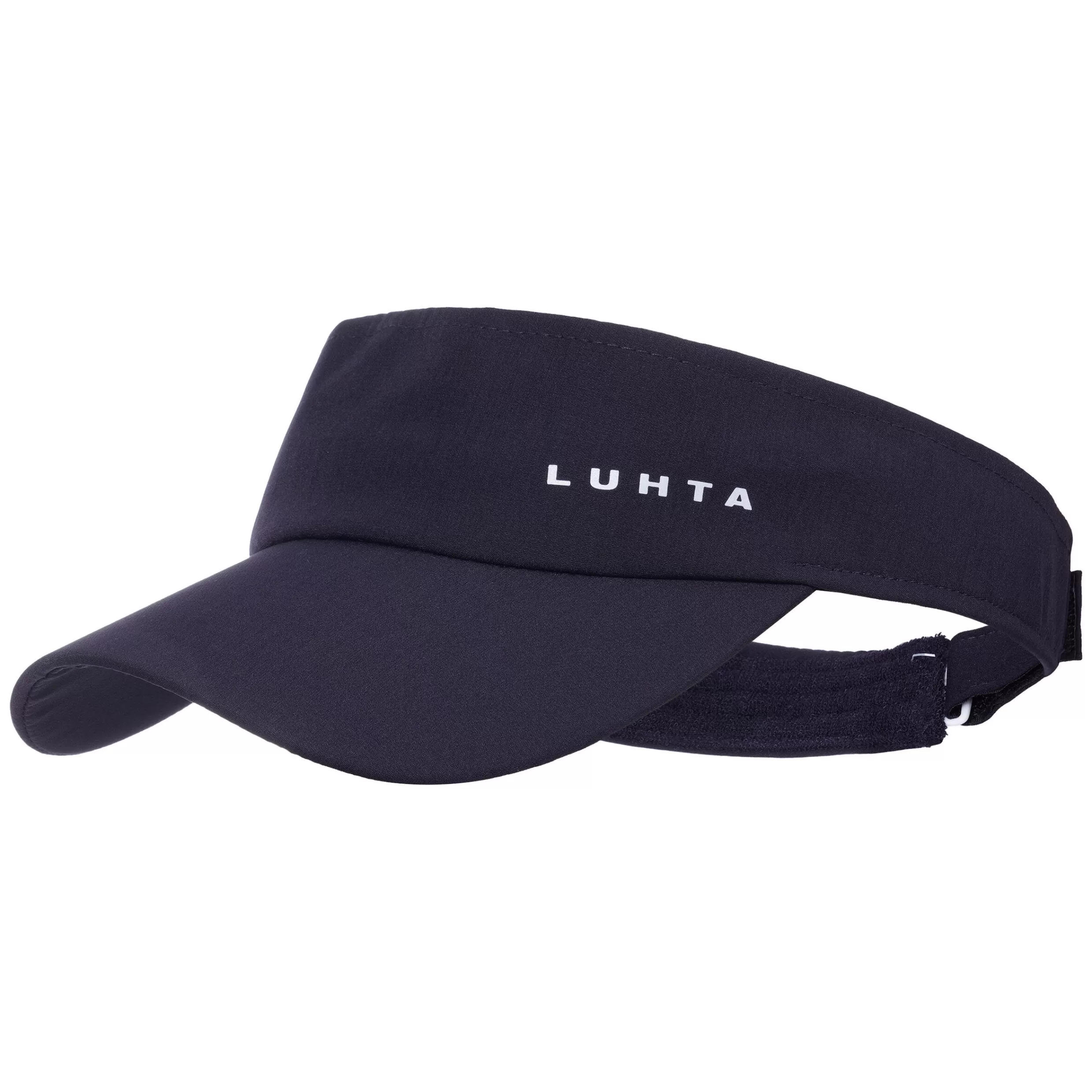 Naumola>LUHTA Best Sale