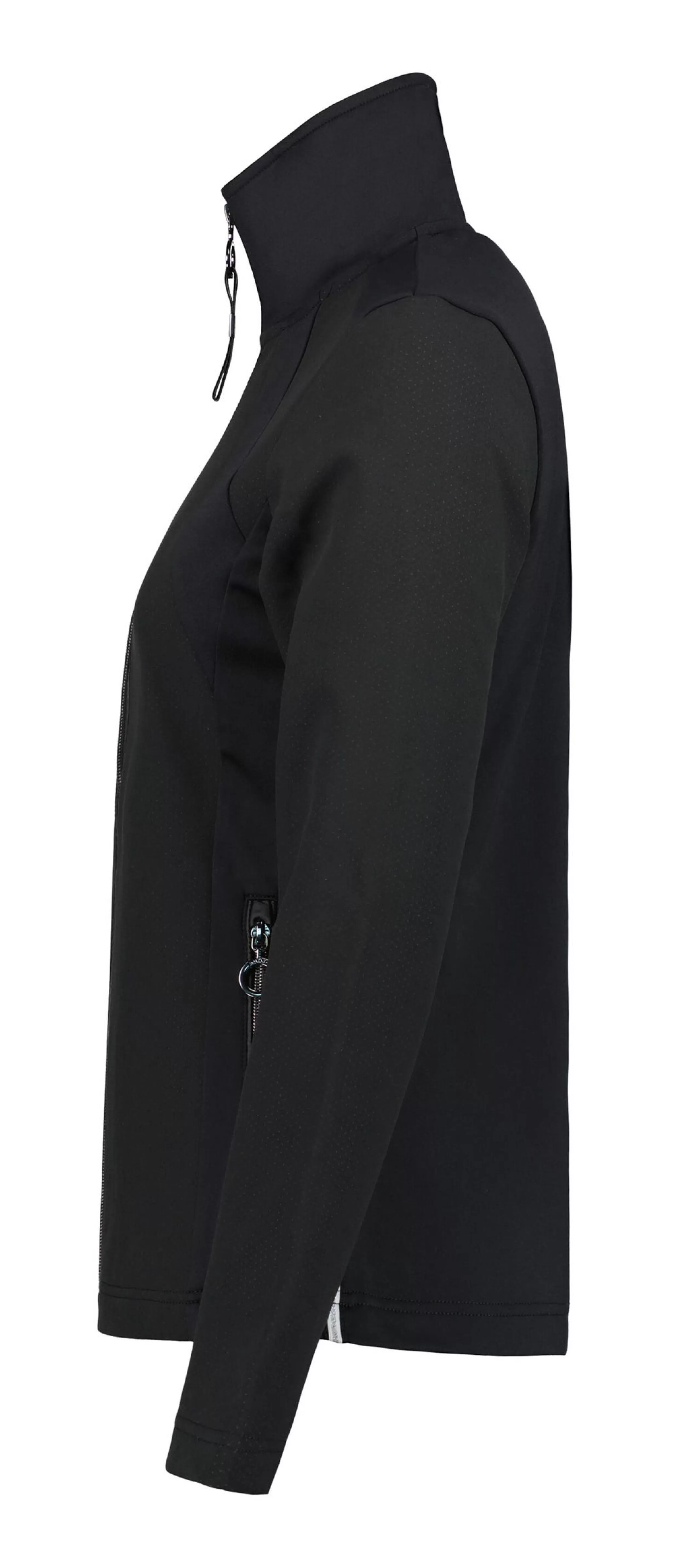 Nunas>LUHTA Outlet