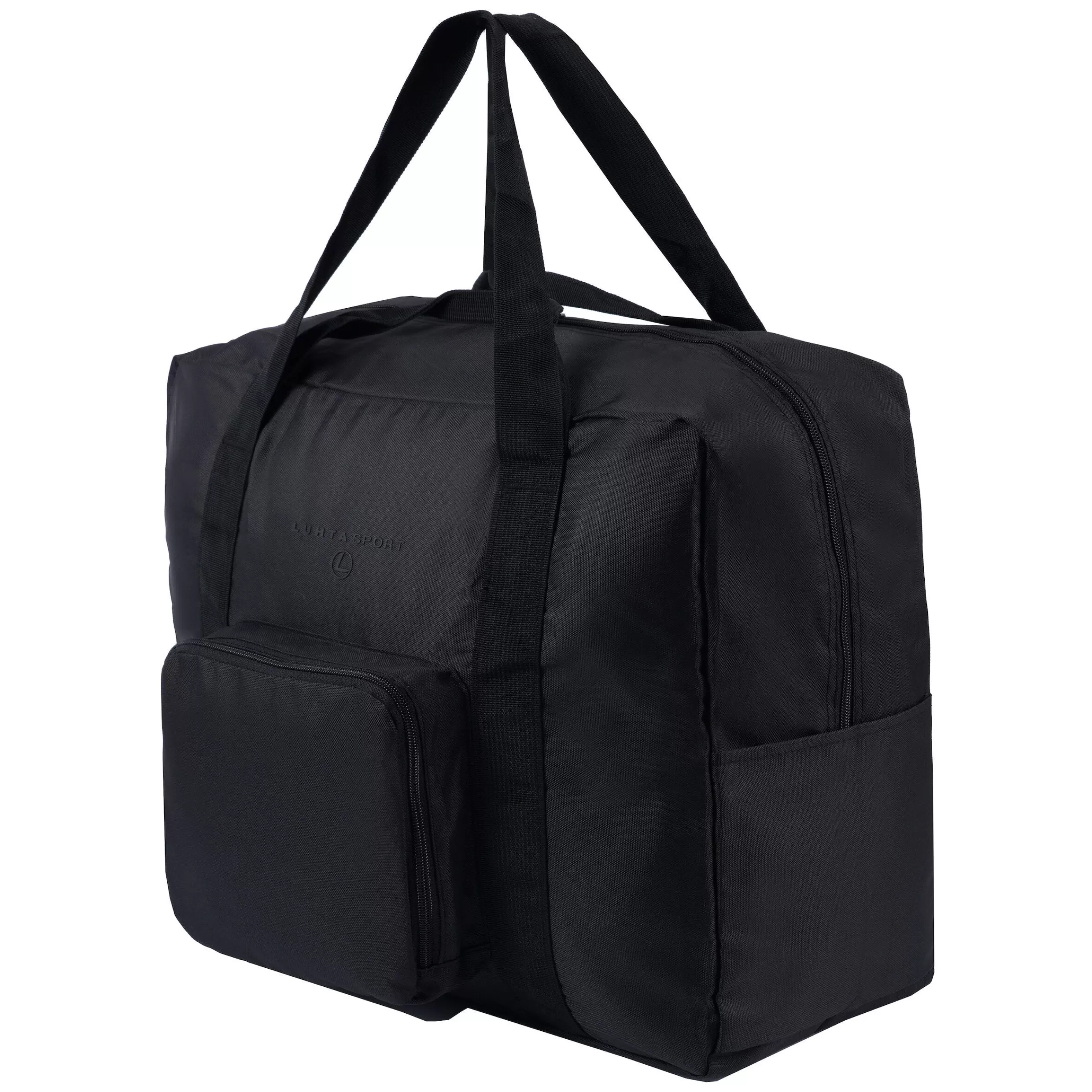 Outamo>LUHTA Flash Sale