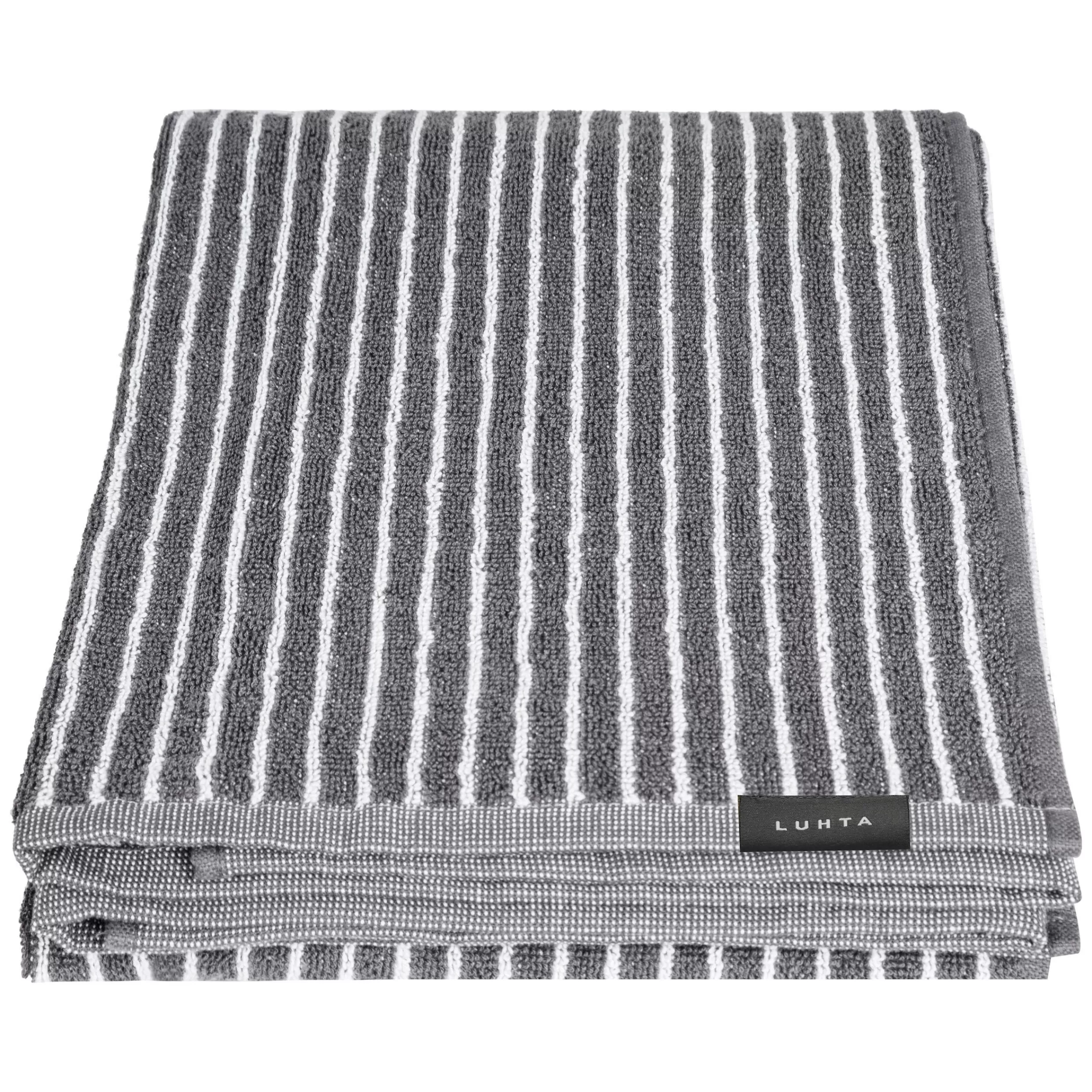 Luoto 70X140>LUHTA HOME Online