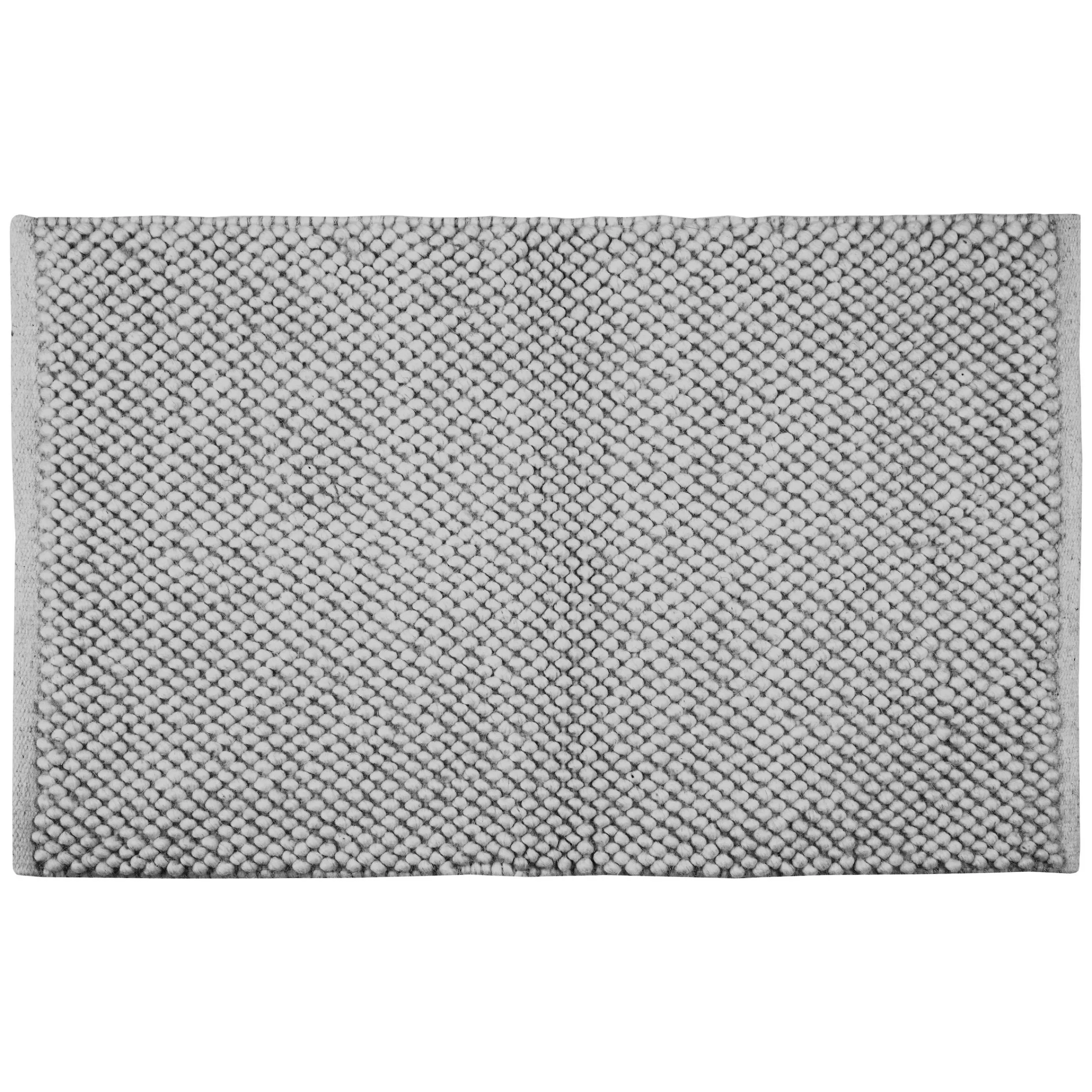 Luuppi 60X90>LUHTA HOME Clearance