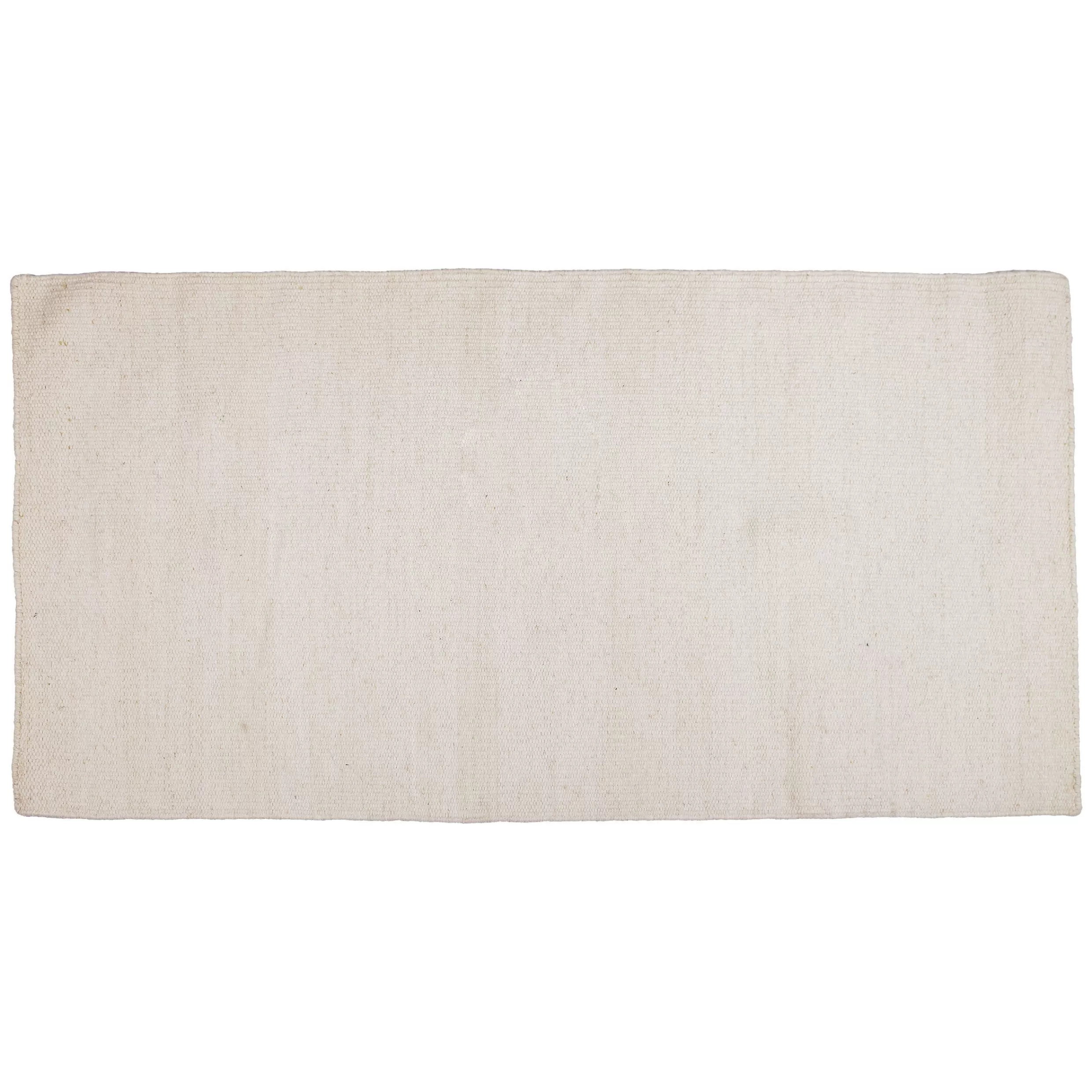 Metsa 180X260>LUHTA HOME Store