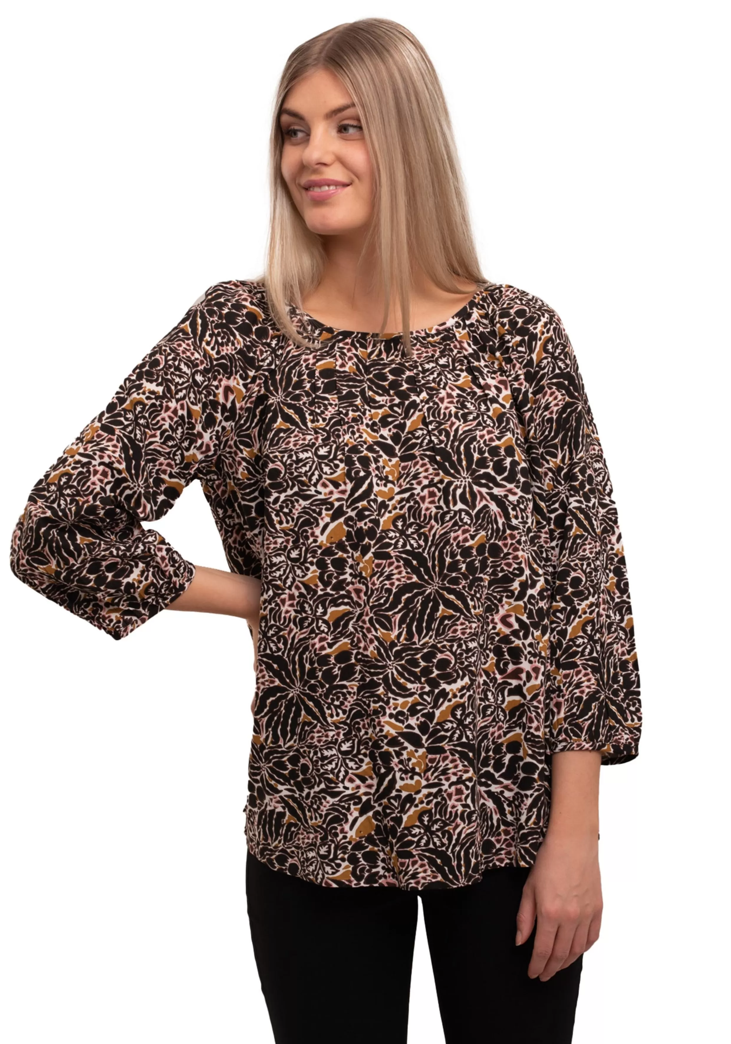 Malaga>OIS Flash Sale