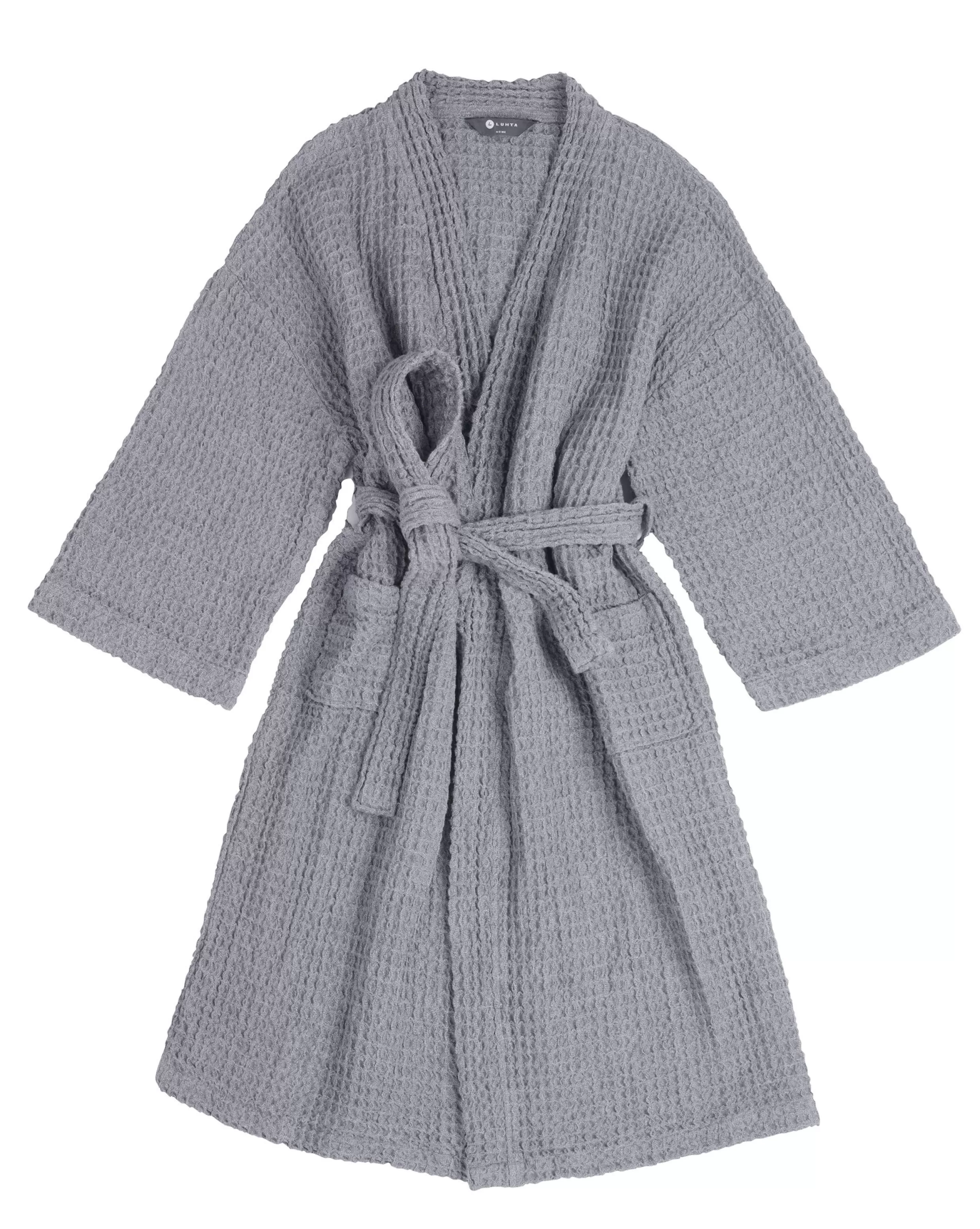 Pellava One Size>LUHTA HOME Fashion