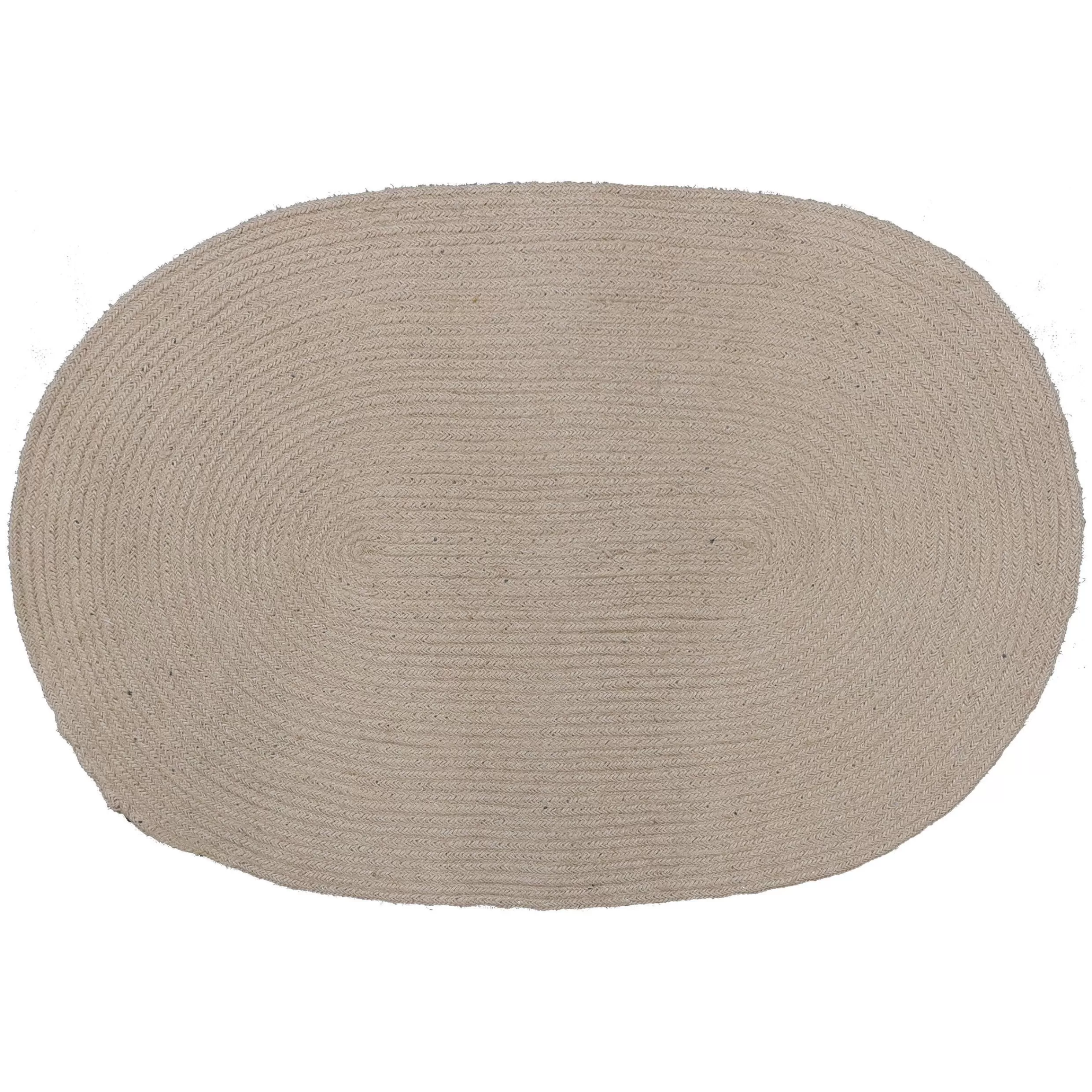Pelto 60X90>LUHTA HOME Hot