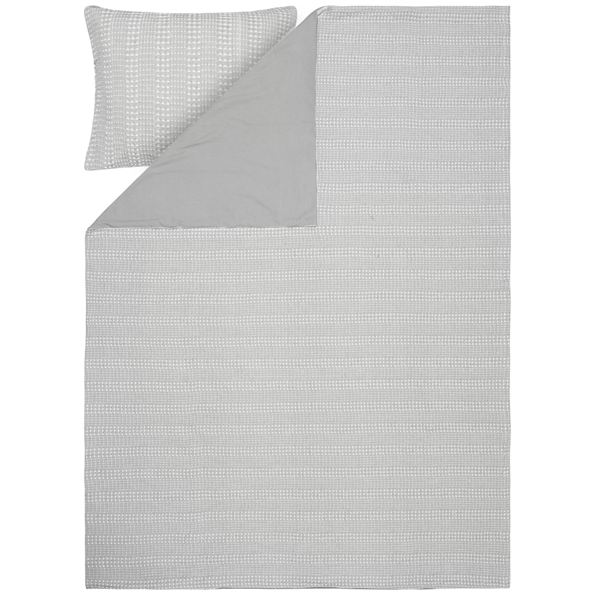 Polkka 150X210+53X60>LUHTA HOME Shop