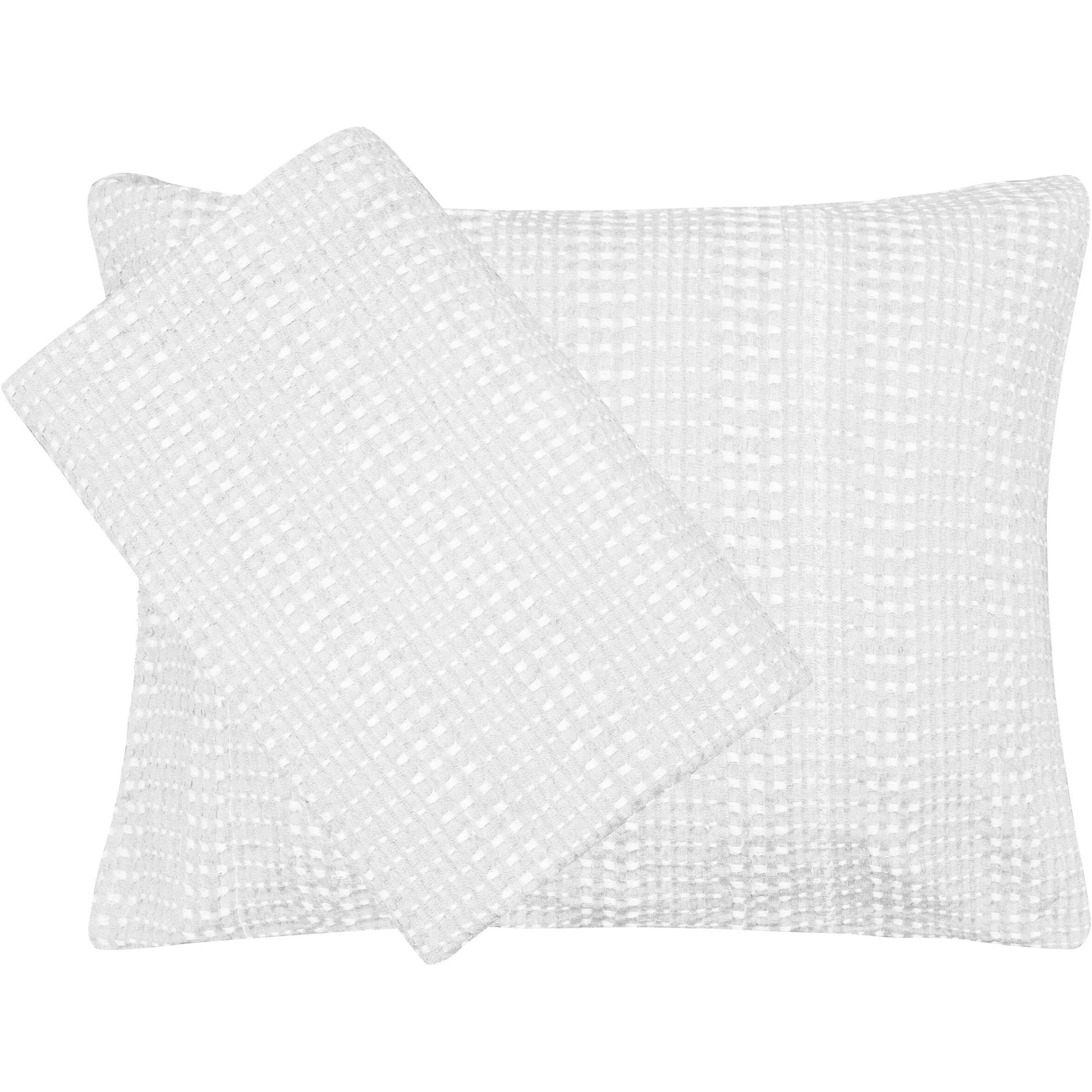 Polkka 2X53X60>LUHTA HOME Store
