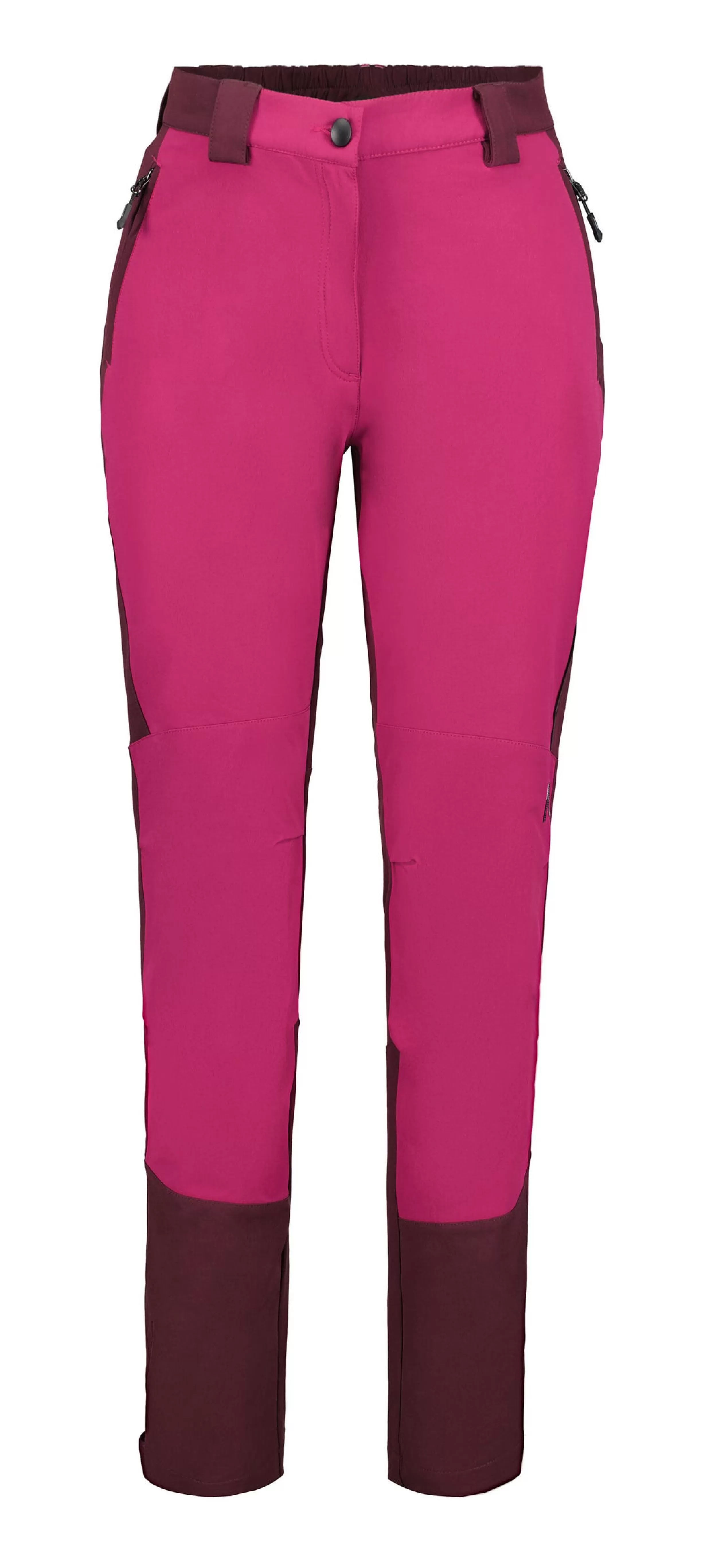 Highwaist>RUKKA Flash Sale