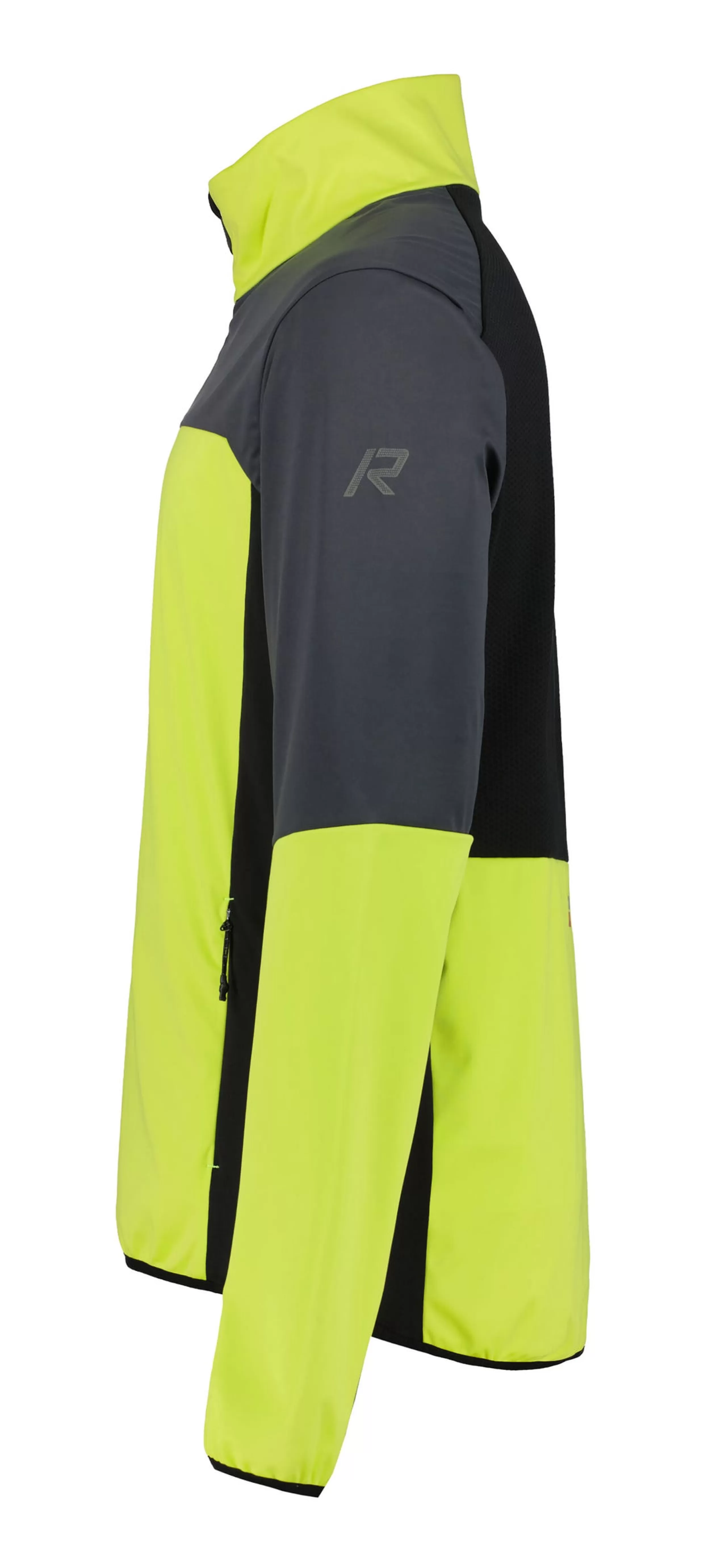 Metviko>RUKKA Store