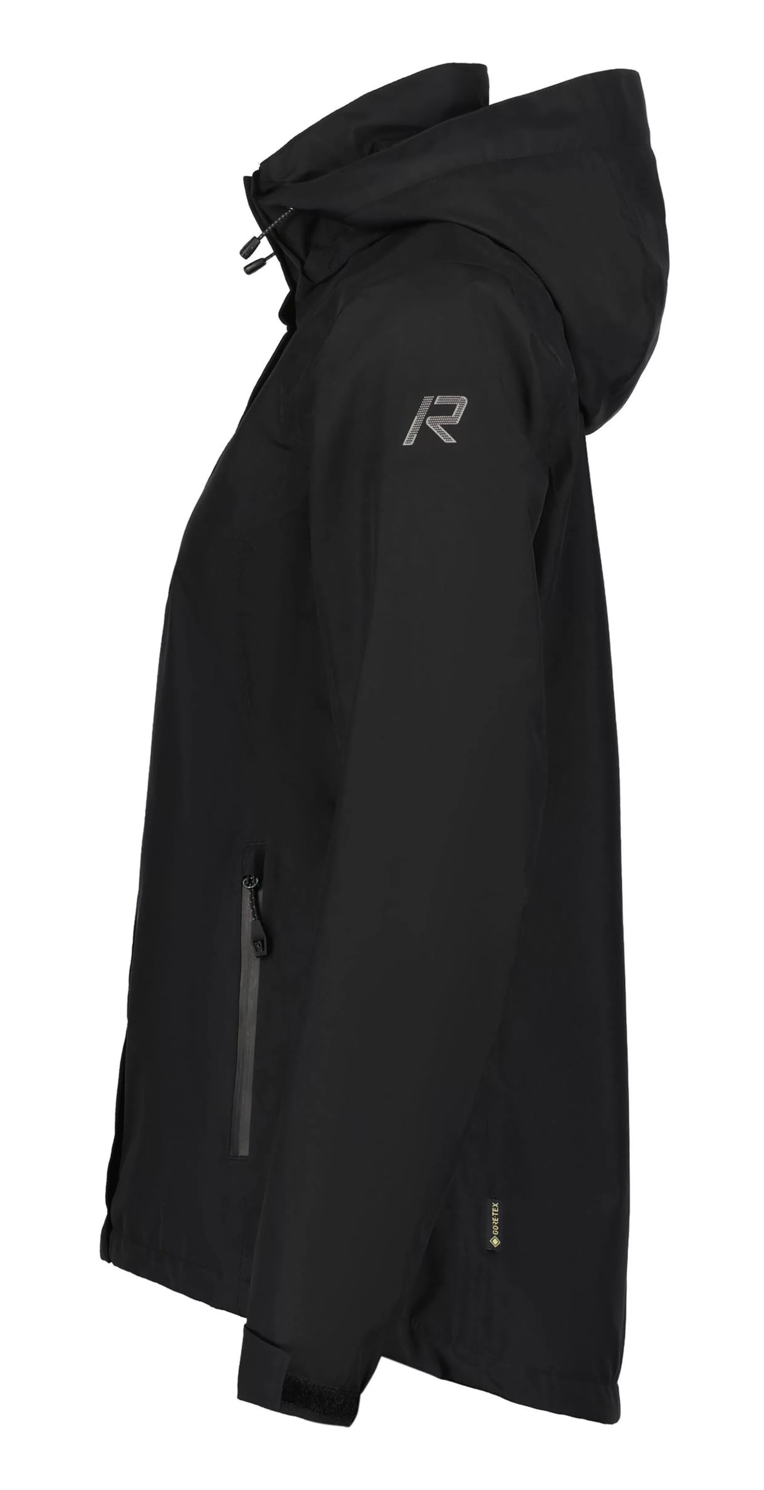 Paljakka>RUKKA Hot