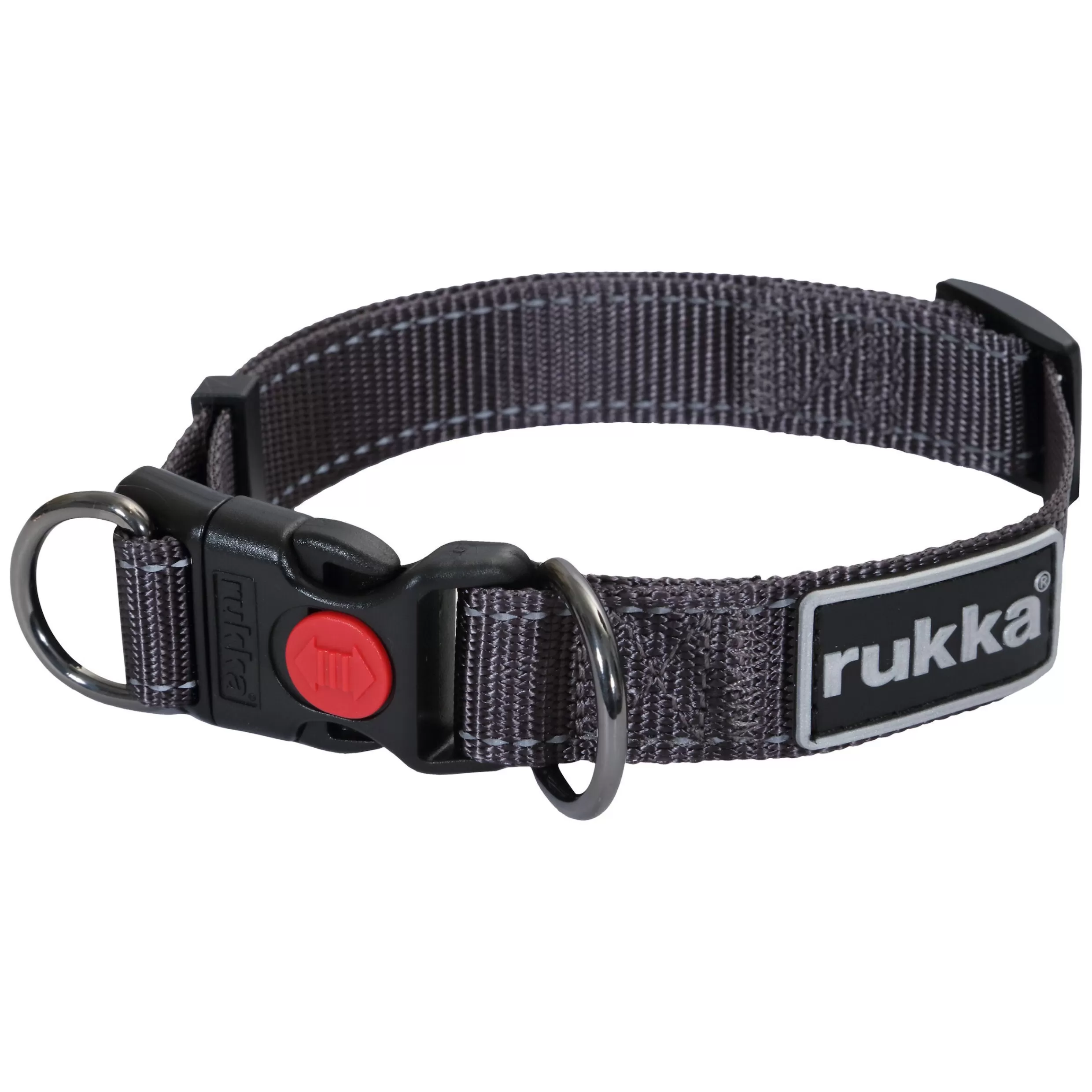 Bliss Collar>RUKKA PETS Discount