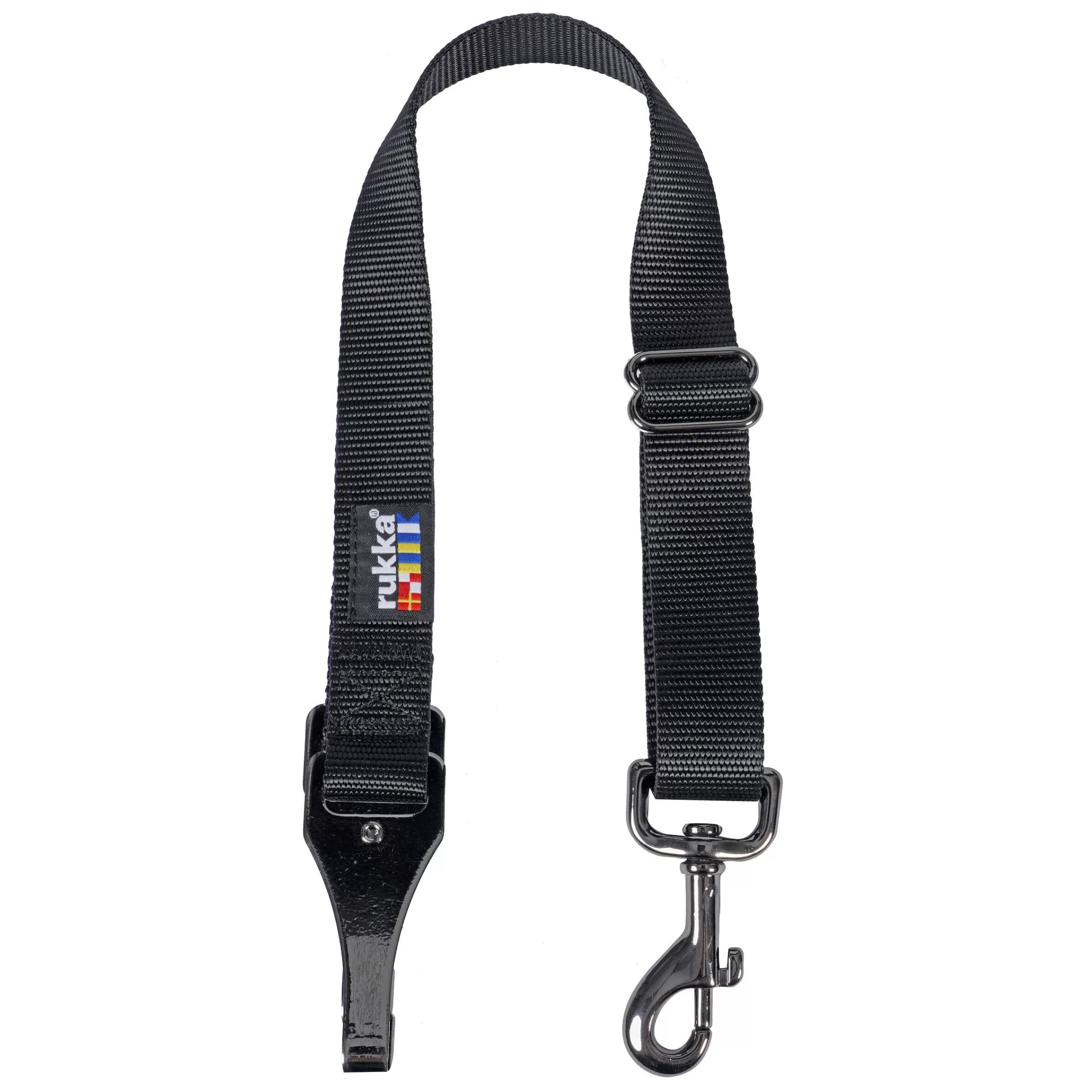 Car Seatbelt C>RUKKA PETS Discount