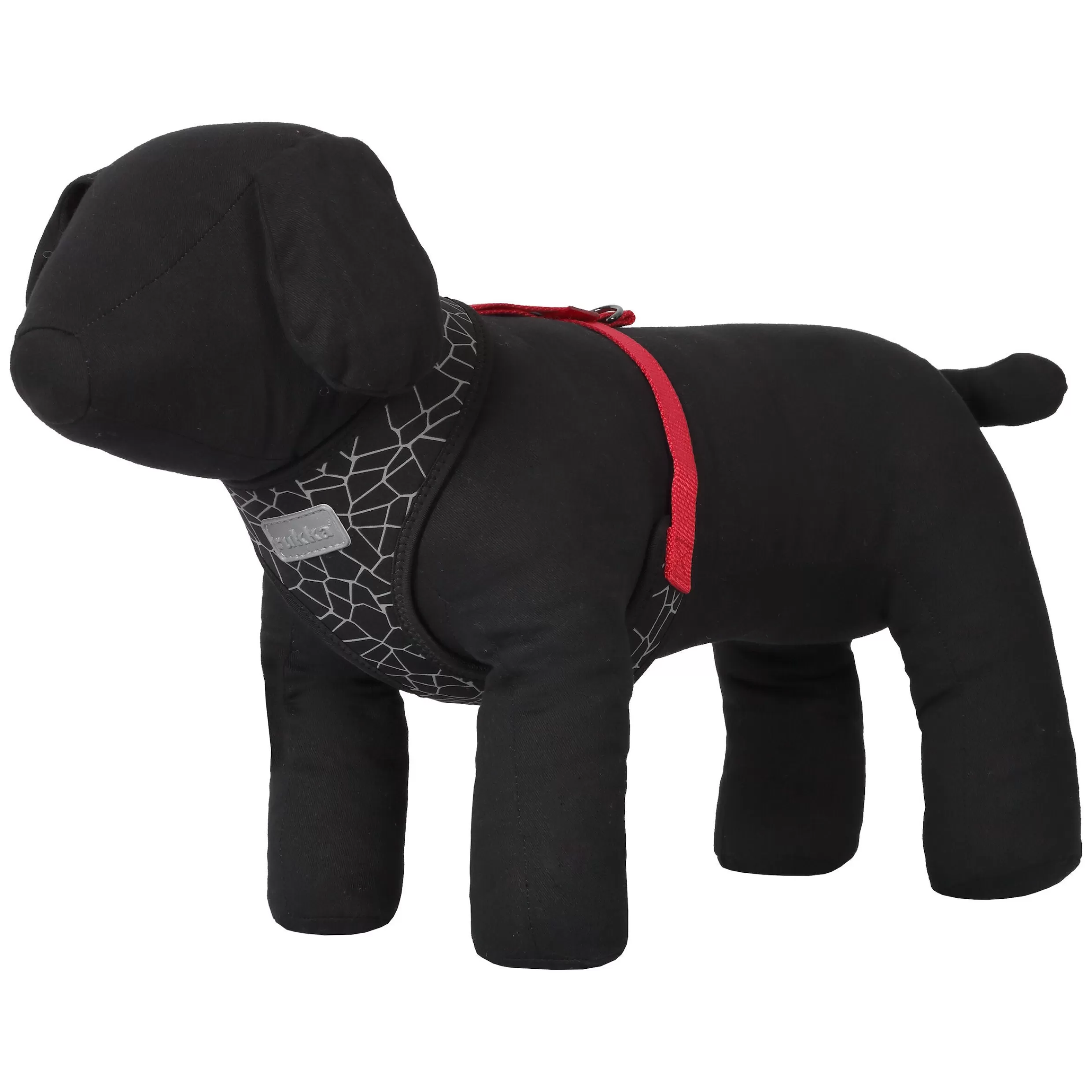Cube Mini Harn>RUKKA PETS Flash Sale
