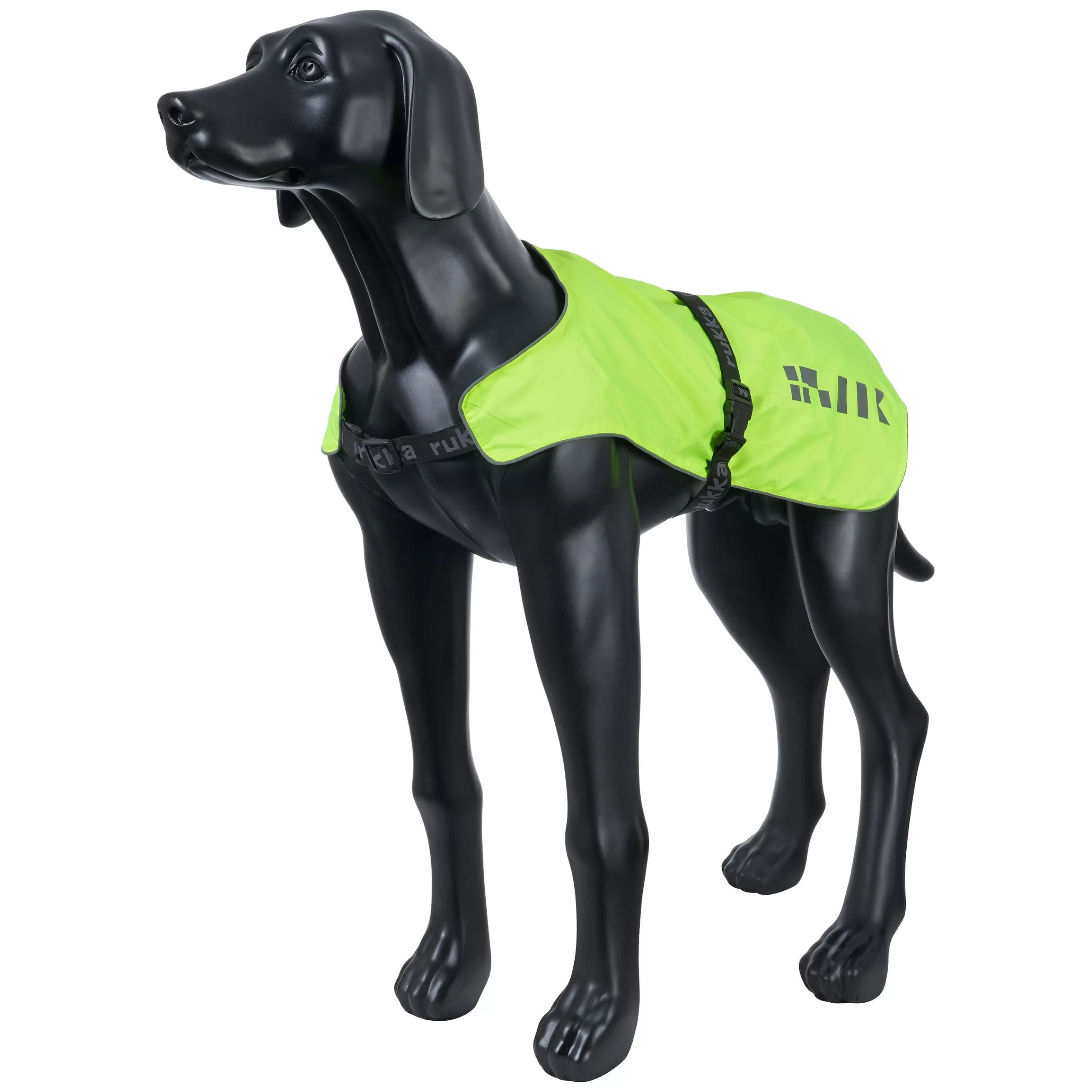 Flap Visible V>RUKKA PETS Clearance