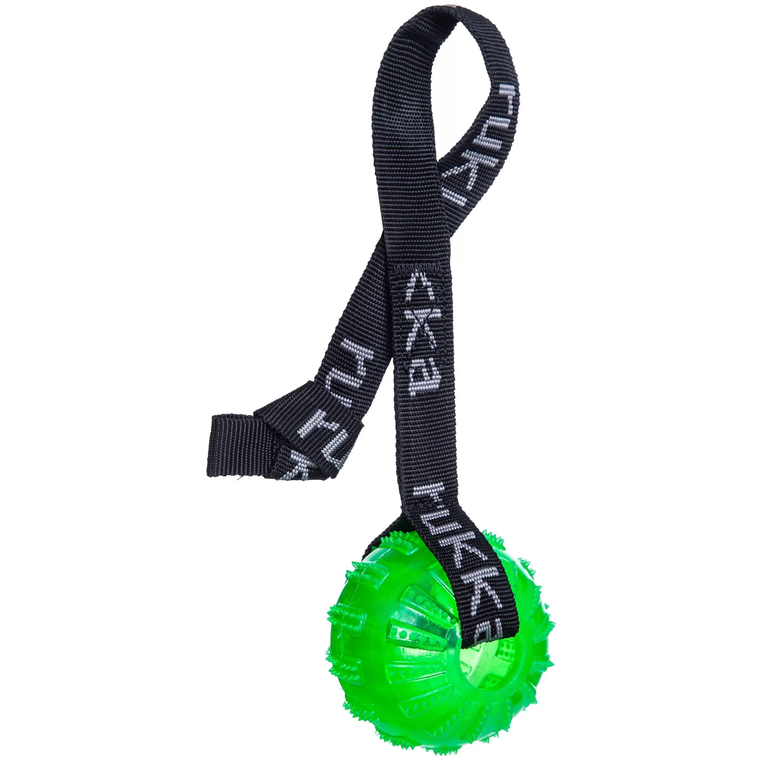 Gel Ball With>RUKKA PETS Best Sale