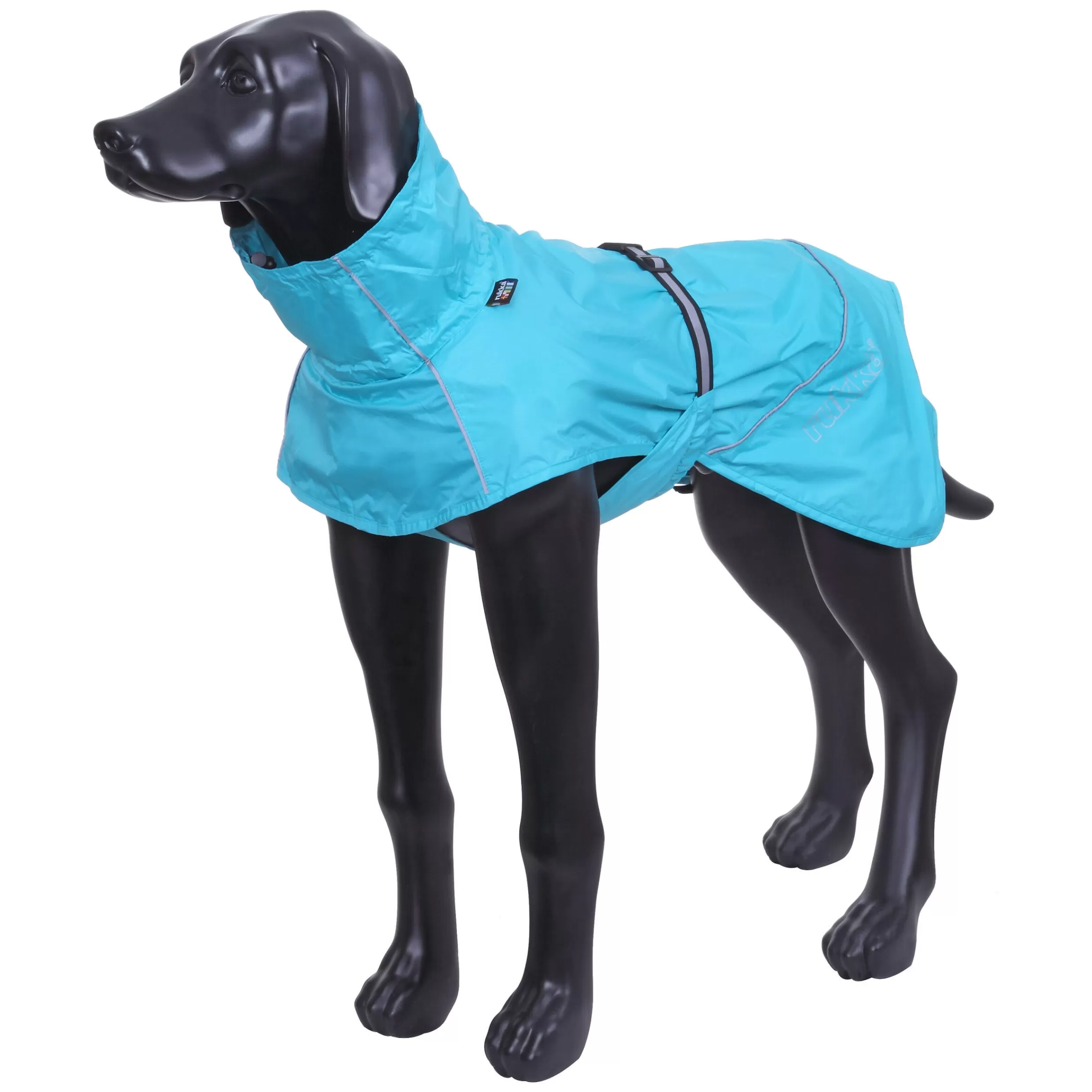 Hase Raincoat>RUKKA PETS Best Sale