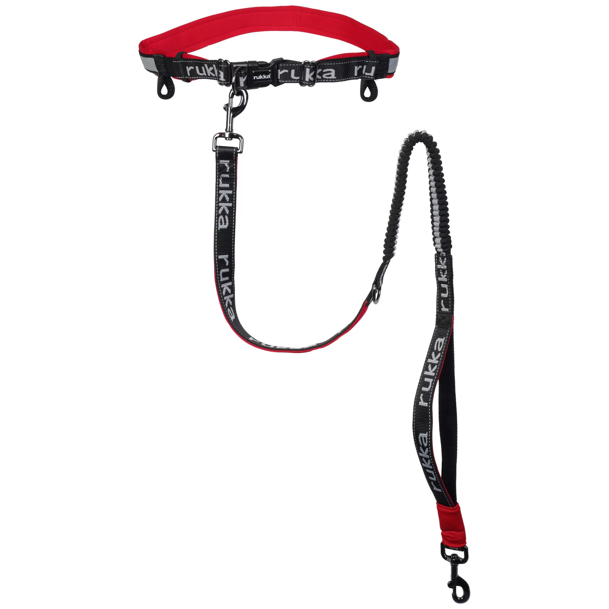 Hike Belt+Leas>RUKKA PETS Clearance