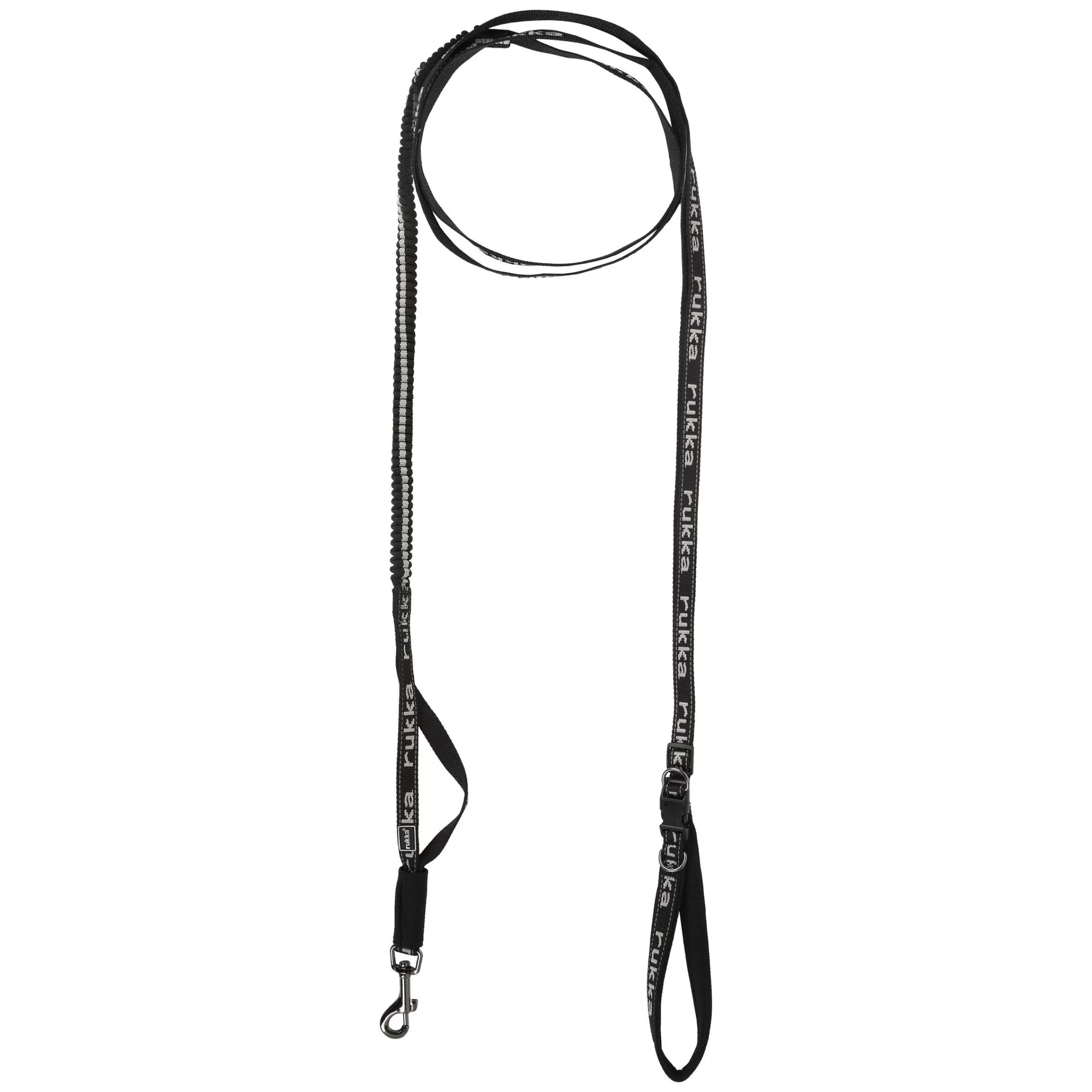 Hike Trail Lea>RUKKA PETS Best Sale
